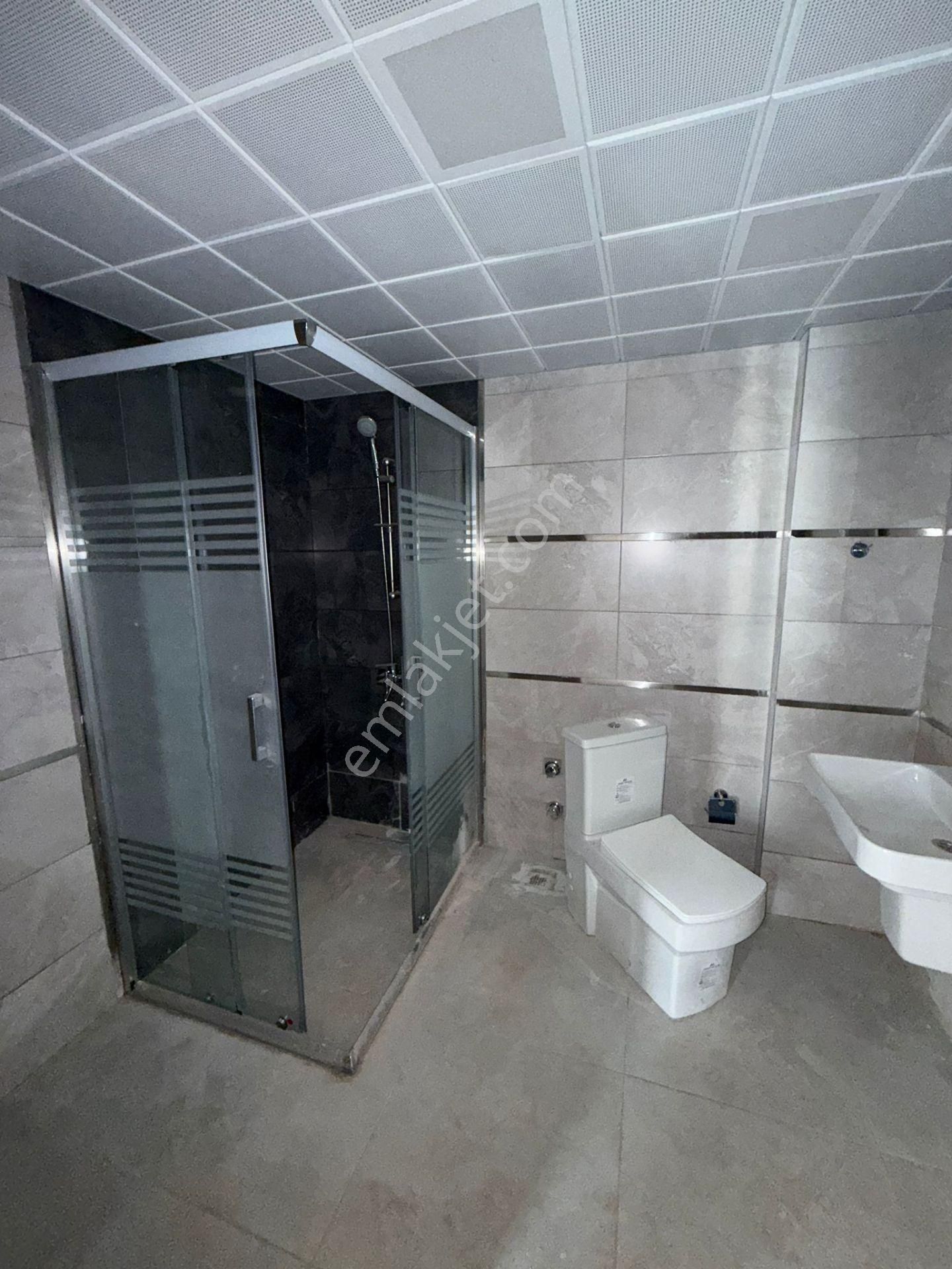 Göl Manzaralı 2+1 Kapalı Mutfak Satılık Daire - Görsel 12