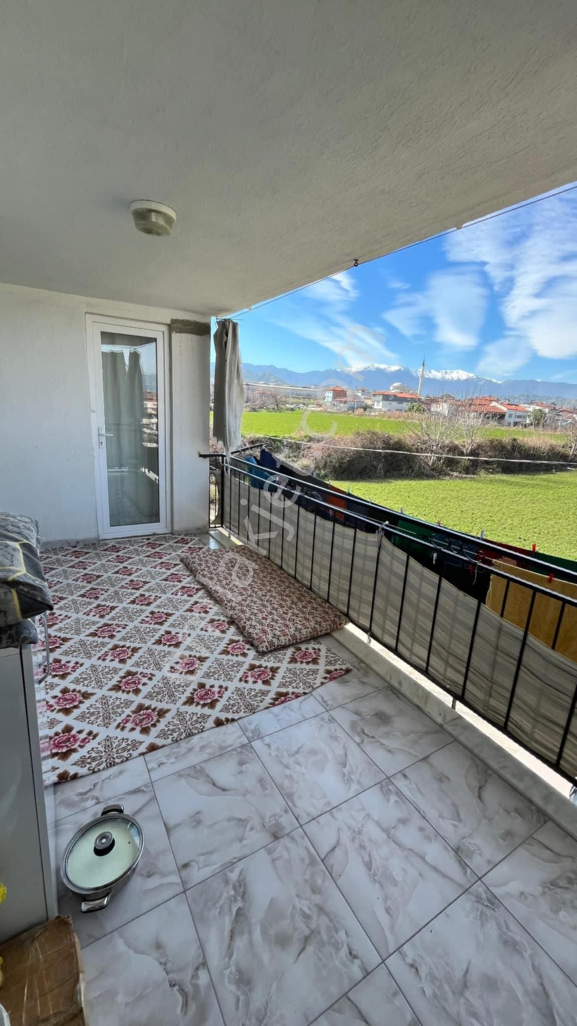 Pamukkale/akhan'da Satılık Toplam 3 Daire 9 Milyondan Pazarlıklı ! İster Tek Tek Alın !!! - Görsel 20