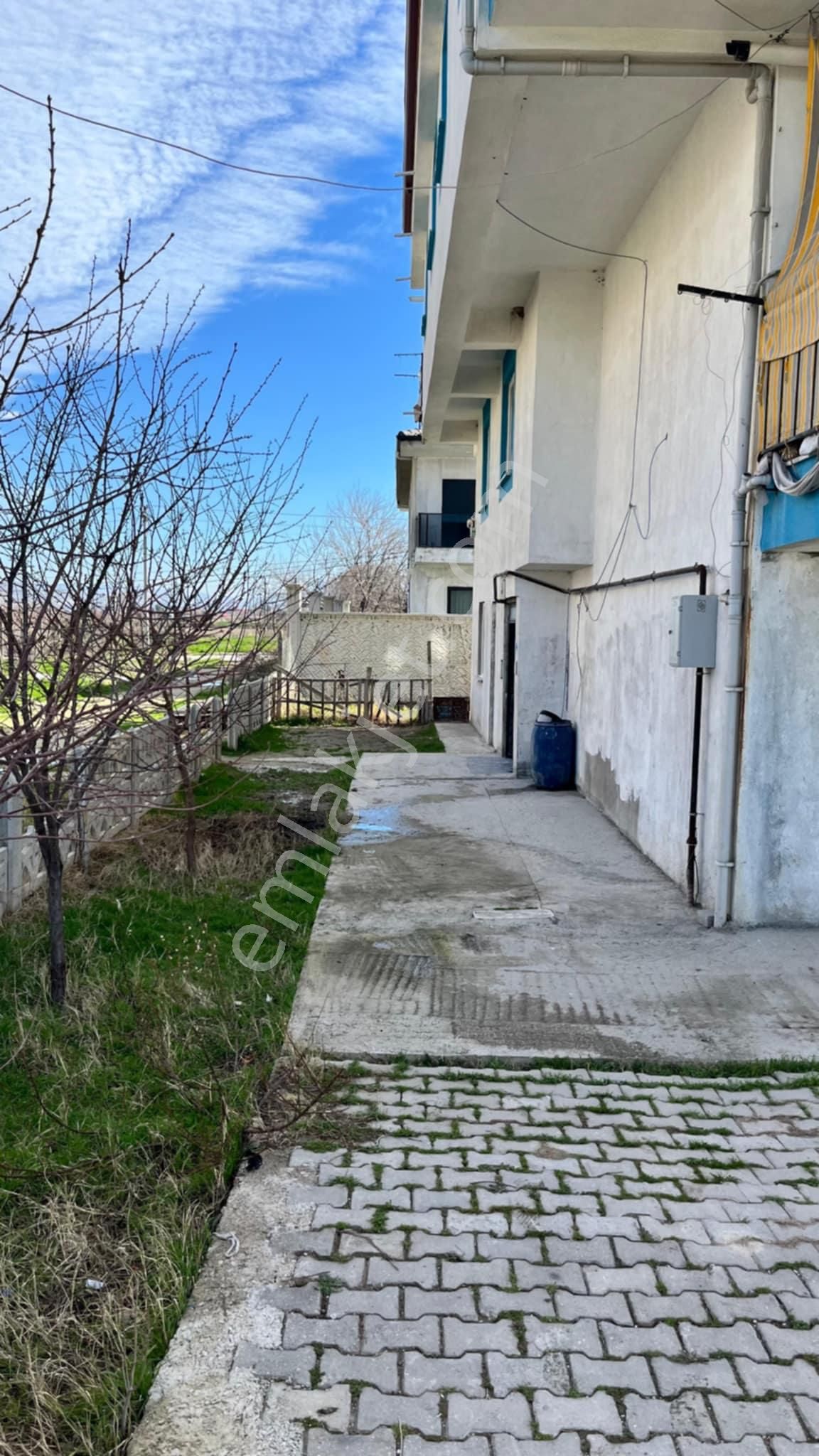 Pamukkale/akhan'da Satılık Toplam 3 Daire 9 Milyondan Pazarlıklı ! İster Tek Tek Alın !!! - Görsel 5