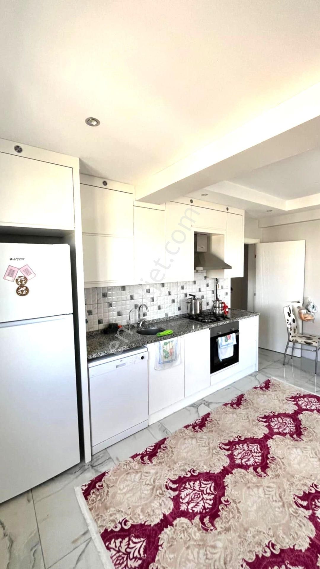 Pamukkale/akhan'da Satılık Toplam 3 Daire 9 Milyondan Pazarlıklı ! İster Tek Tek Alın !!! - Görsel 10