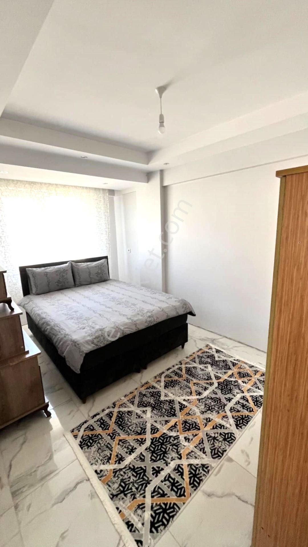 Pamukkale/akhan'da Satılık Toplam 3 Daire 9 Milyondan Pazarlıklı ! İster Tek Tek Alın !!! - Görsel 12