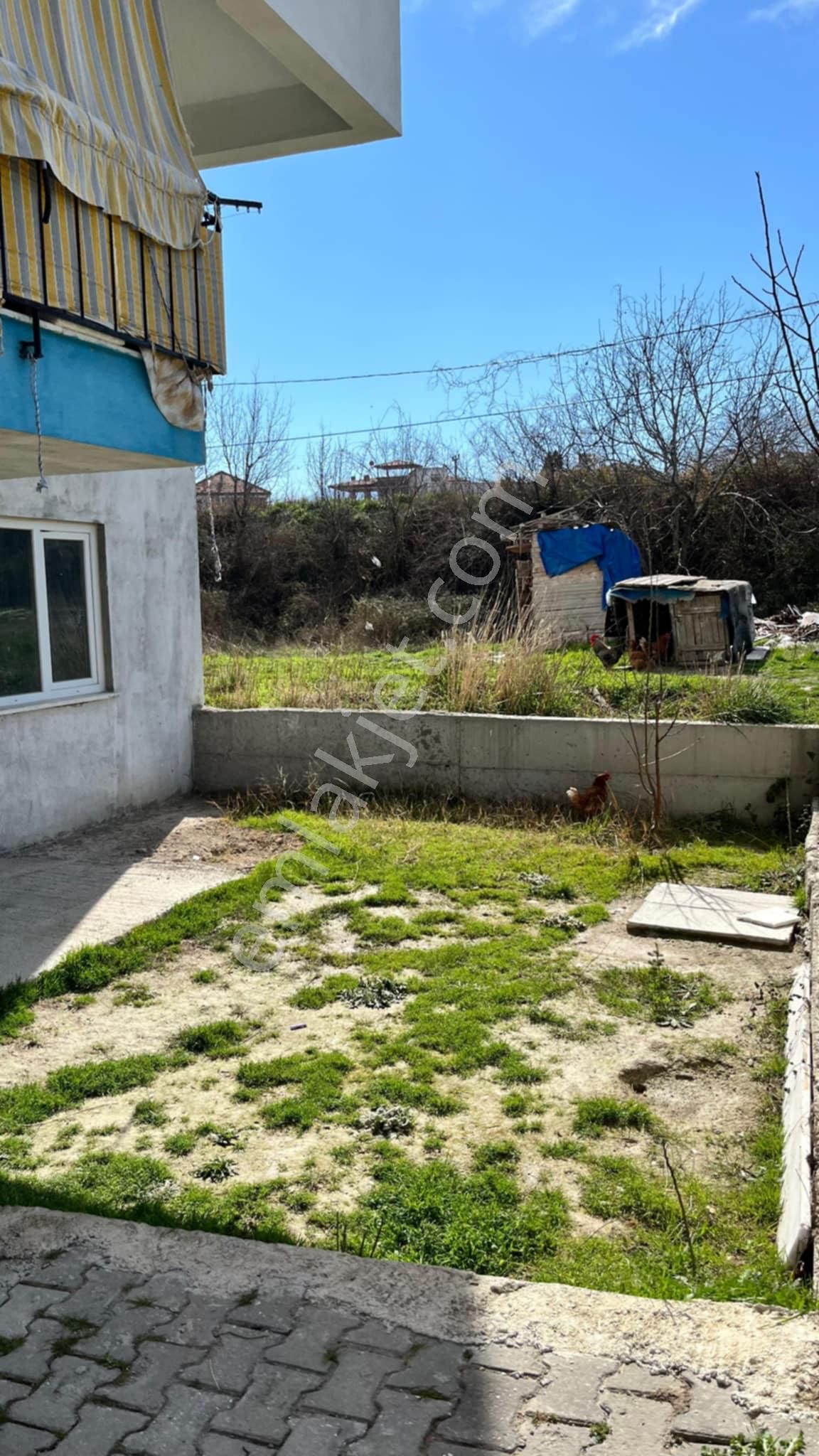 Pamukkale/akhan'da Satılık Toplam 3 Daire 9 Milyondan Pazarlıklı ! İster Tek Tek Alın !!! - Görsel 3