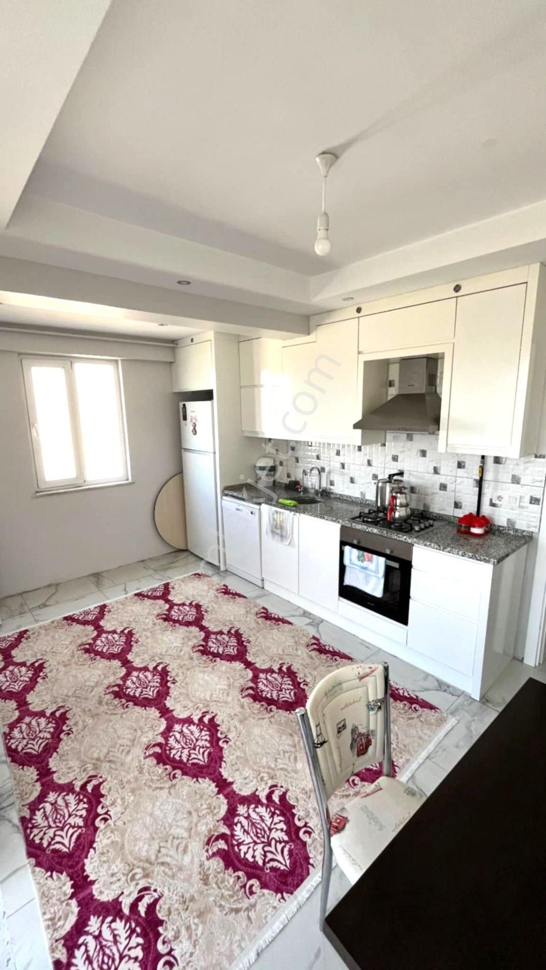 Pamukkale/akhan'da Satılık Toplam 3 Daire 9 Milyondan Pazarlıklı ! İster Tek Tek Alın !!! - Görsel 9