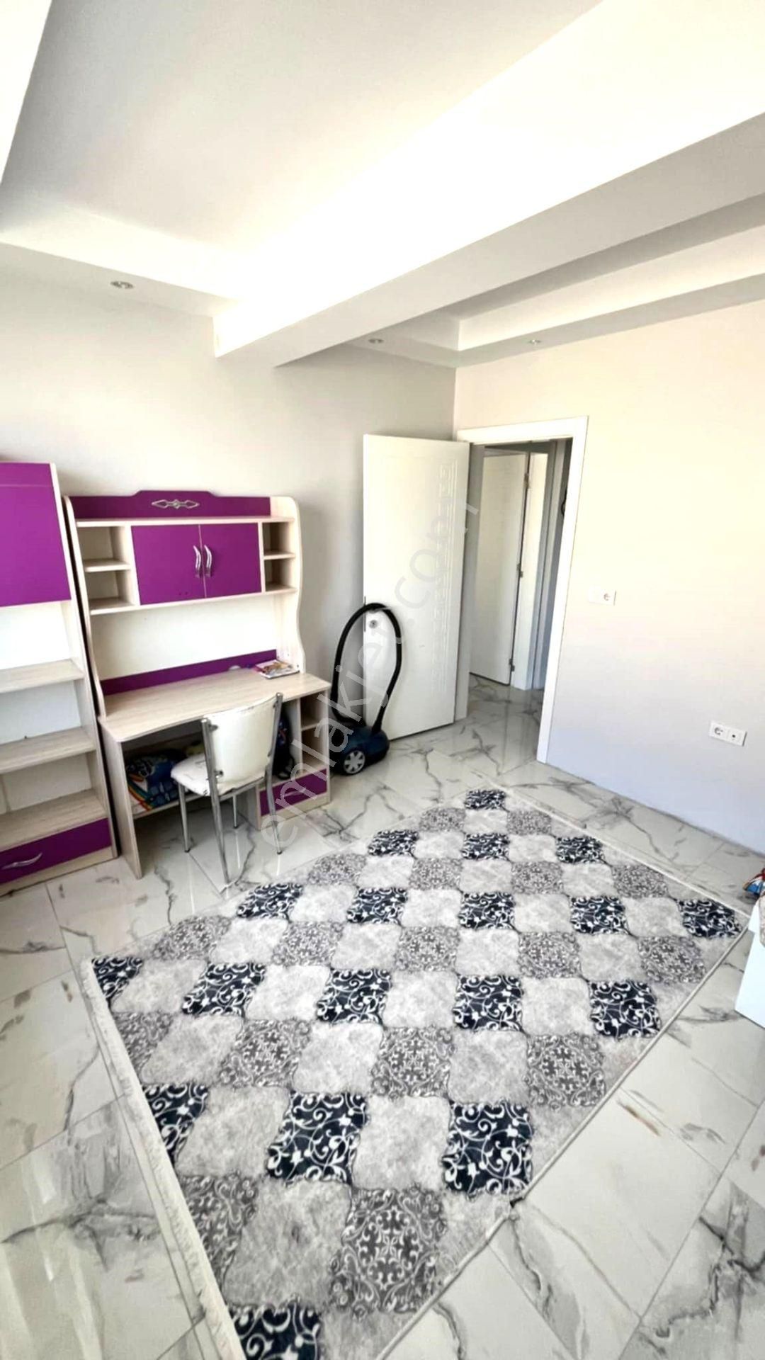 Pamukkale/akhan'da Satılık Toplam 3 Daire 9 Milyondan Pazarlıklı ! İster Tek Tek Alın !!! - Görsel 13