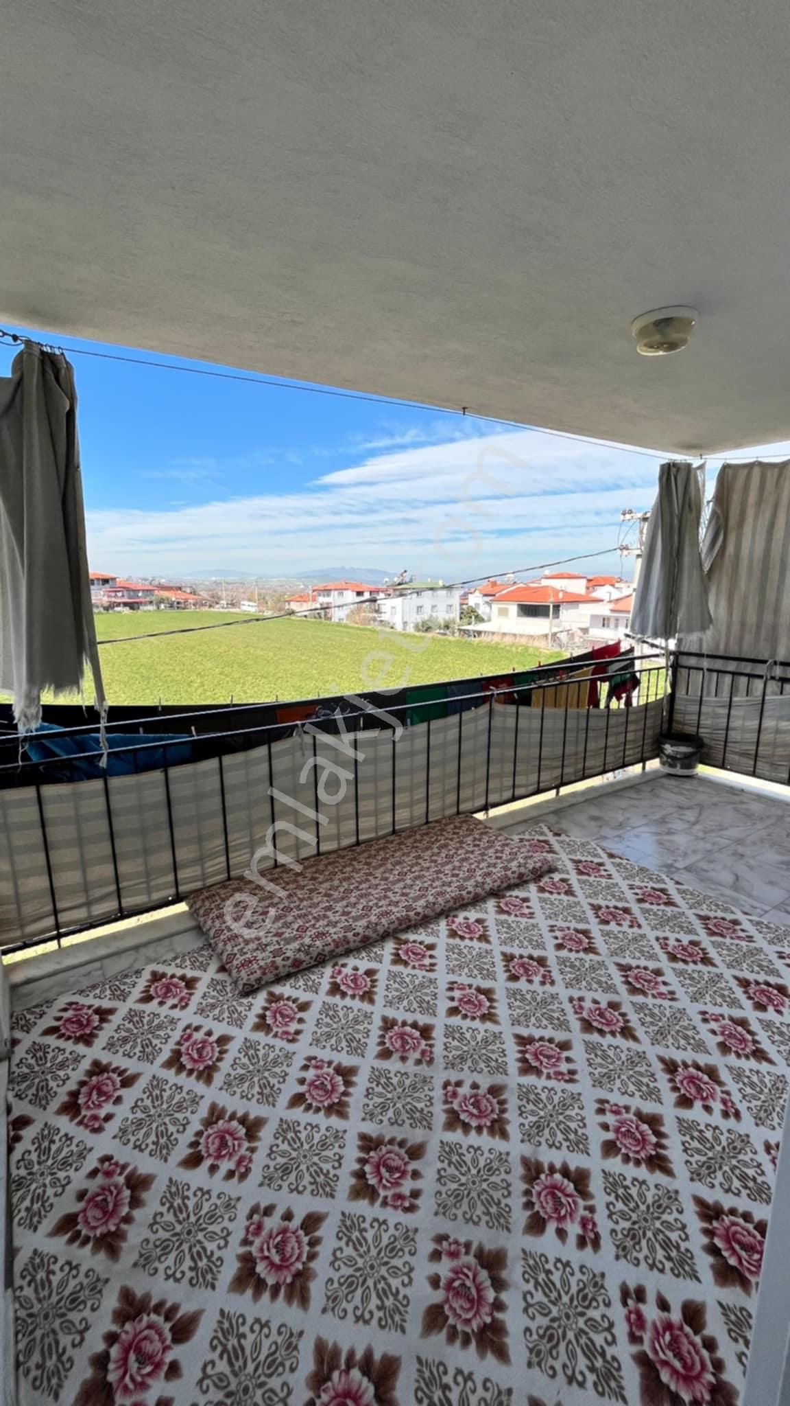 Pamukkale/akhan'da Satılık Toplam 3 Daire 9 Milyondan Pazarlıklı ! İster Tek Tek Alın !!! - Görsel 18