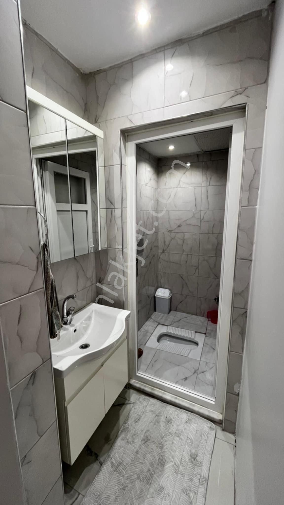 Pamukkale/akhan'da Satılık Toplam 3 Daire 9 Milyondan Pazarlıklı ! İster Tek Tek Alın !!! - Görsel 17