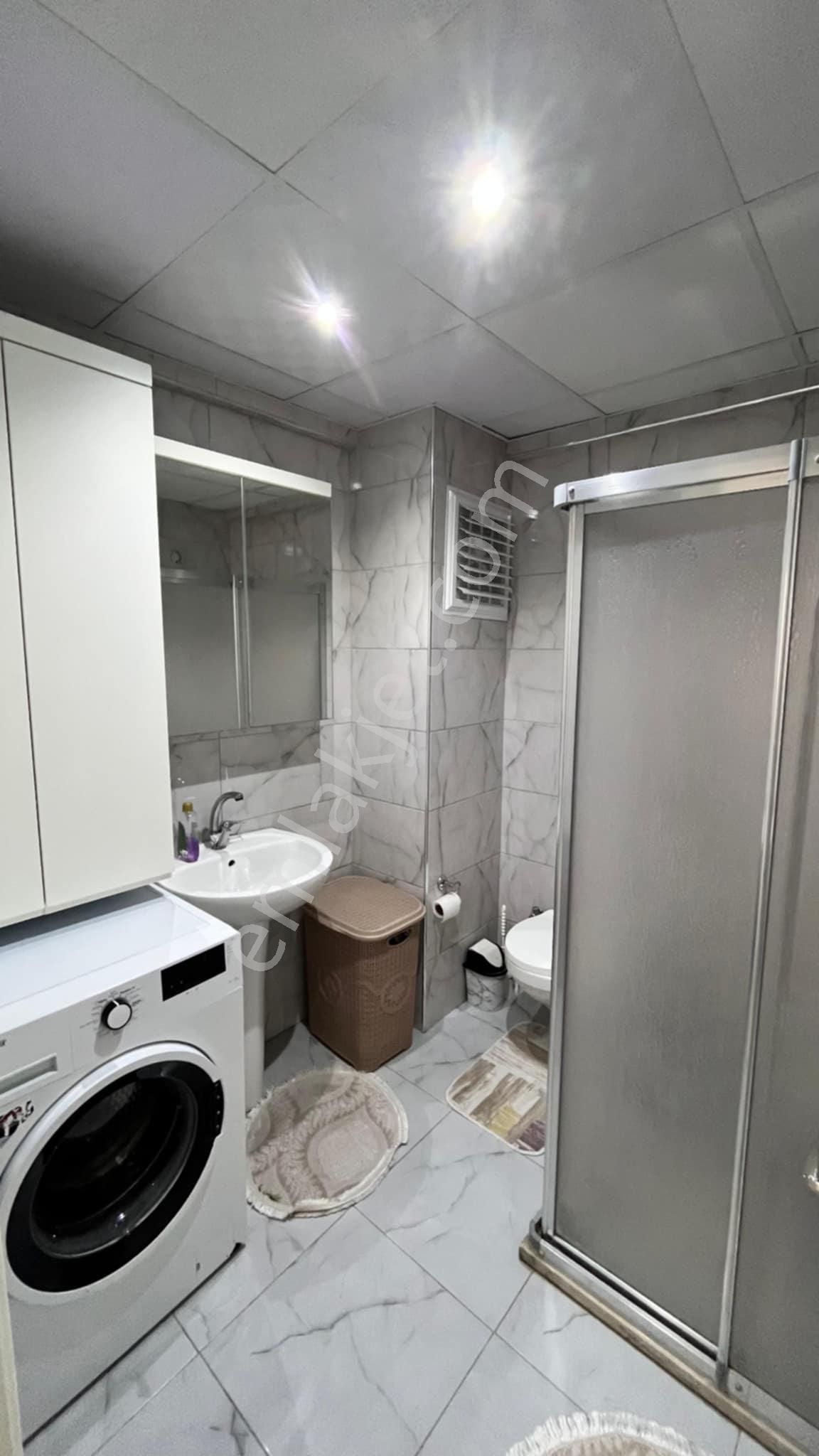 Pamukkale/akhan'da Satılık Toplam 3 Daire 9 Milyondan Pazarlıklı ! İster Tek Tek Alın !!! - Görsel 16