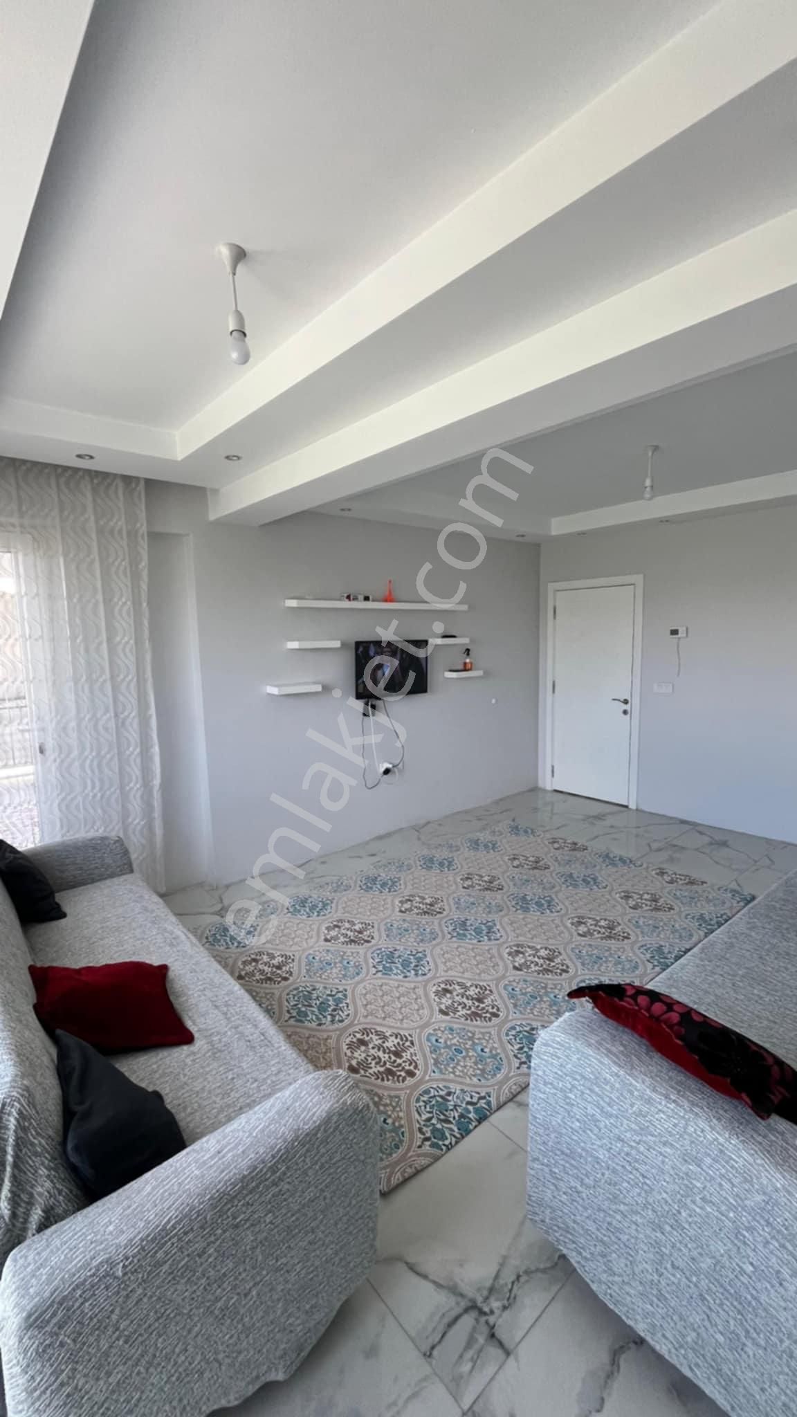 Pamukkale/akhan'da Satılık Toplam 3 Daire 9 Milyondan Pazarlıklı ! İster Tek Tek Alın !!! - Görsel 7