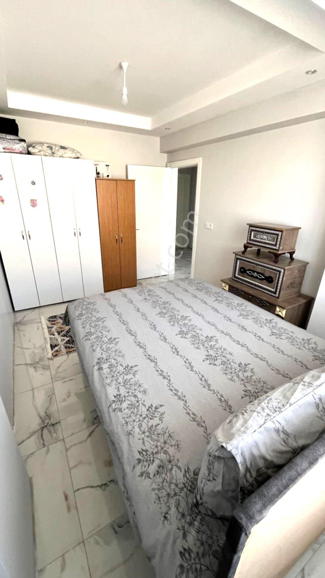 Pamukkale/akhan'da Satılık Toplam 3 Daire 9 Milyondan Pazarlıklı ! İster Tek Tek Alın !!! - Görsel 11