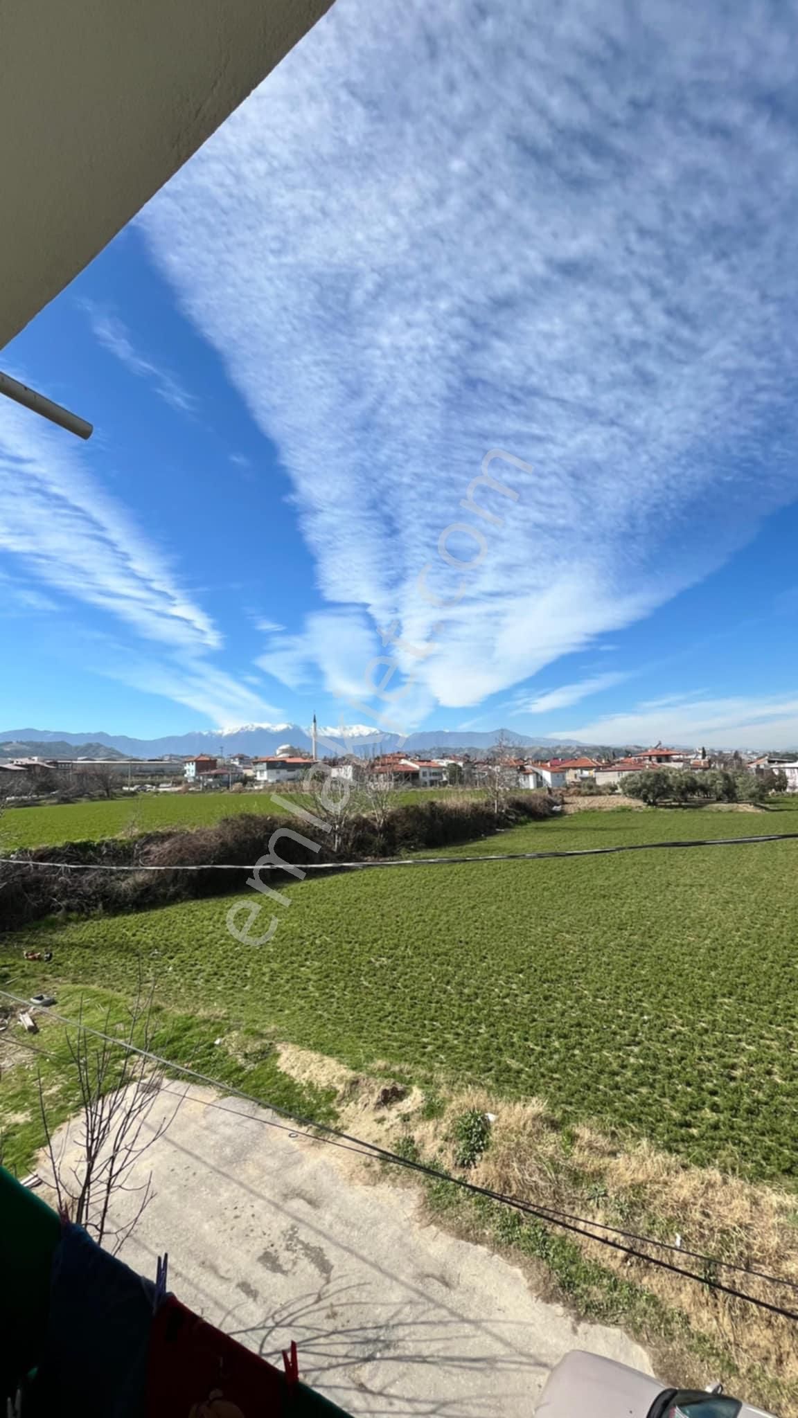 Pamukkale/akhan'da Satılık Toplam 3 Daire 9 Milyondan Pazarlıklı ! İster Tek Tek Alın !!! - Görsel 6