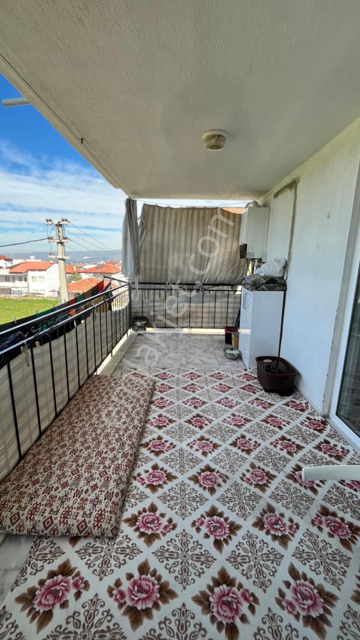 Pamukkale/akhan'da Satılık Toplam 3 Daire 9 Milyondan Pazarlıklı ! İster Tek Tek Alın !!! - Görsel 19