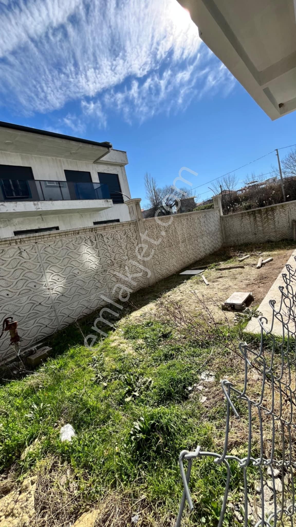 Pamukkale/akhan'da Satılık Toplam 3 Daire 9 Milyondan Pazarlıklı ! İster Tek Tek Alın !!! - Görsel 4