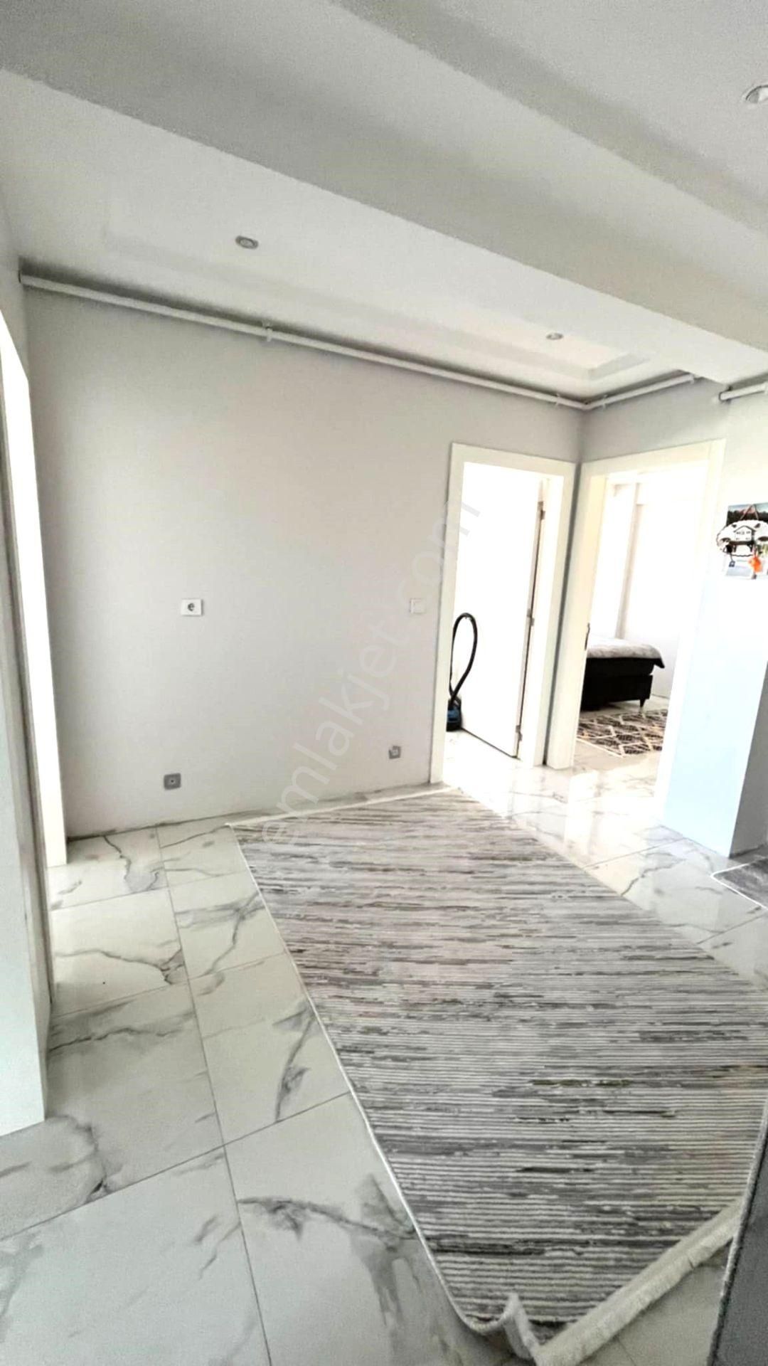 Pamukkale/akhan'da Satılık Toplam 3 Daire 9 Milyondan Pazarlıklı ! İster Tek Tek Alın !!! - Görsel 15