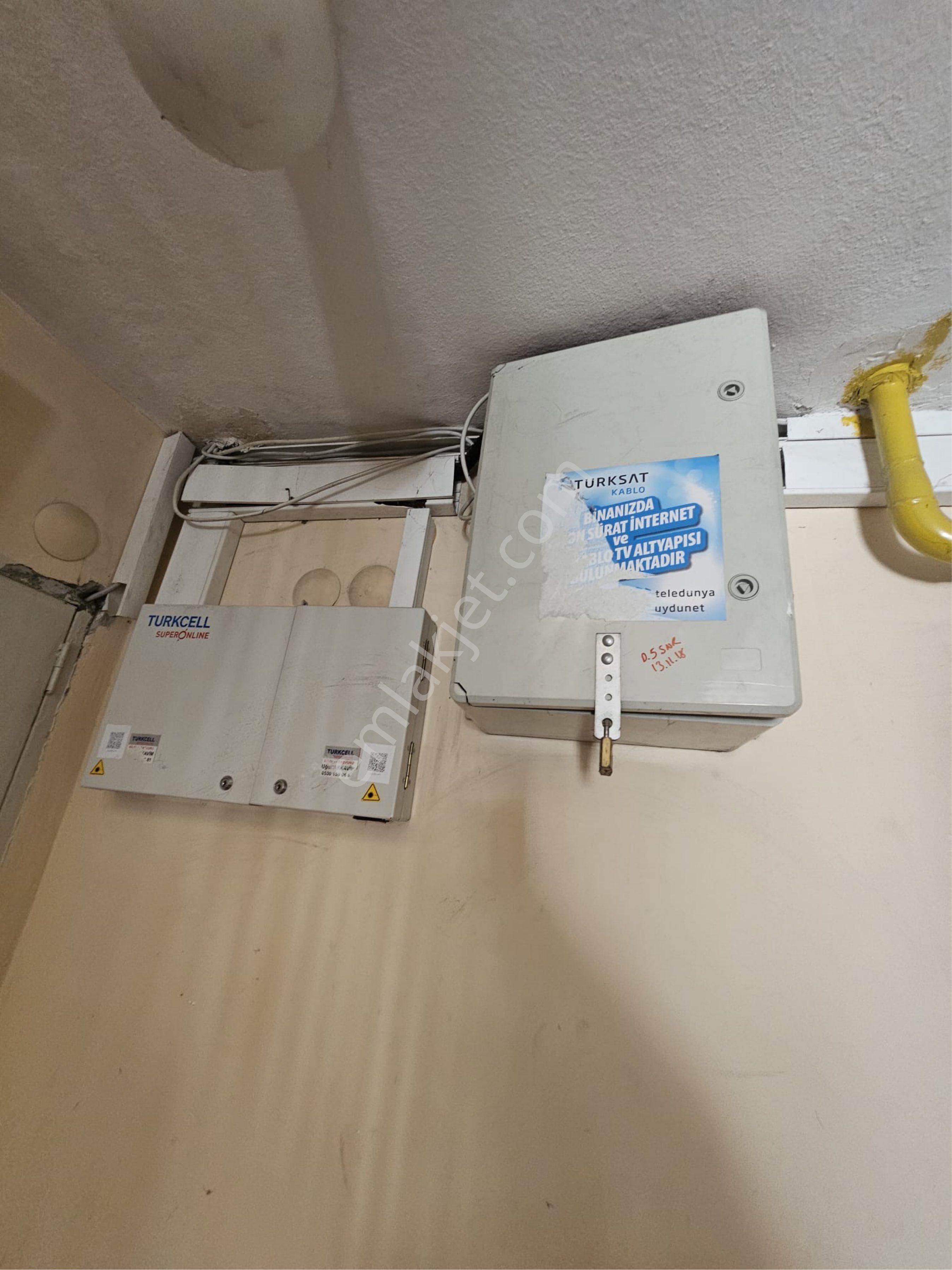 A K Mutludan Bayındırda Ay Sonu Teslim 3+1 Asansörsüz 4.kat Ev - Görsel 32