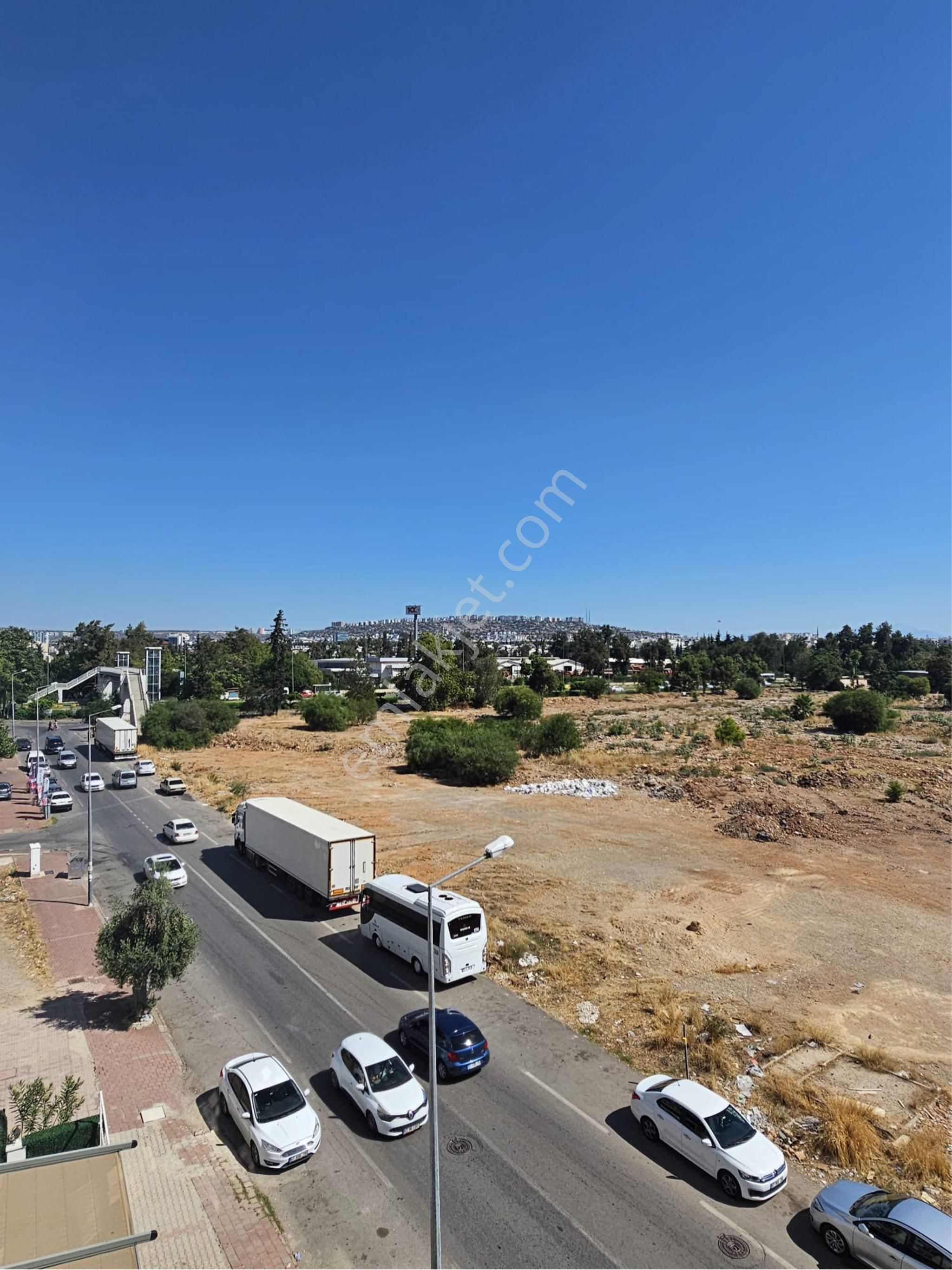 A K Mutludan Bayındırda Ay Sonu Teslim 3+1 Asansörsüz 4.kat Ev - Görsel 23