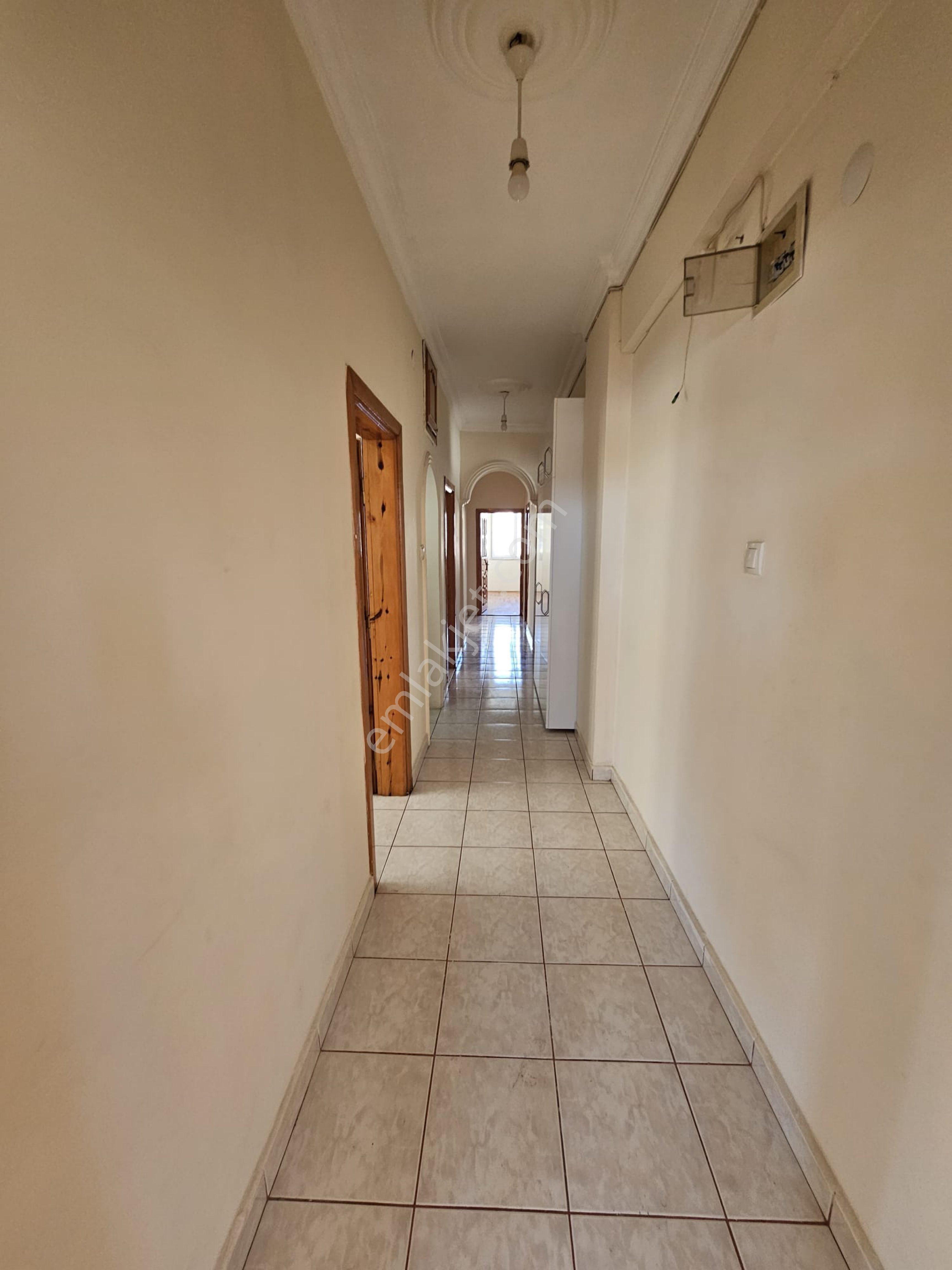 A K Mutludan Bayındırda Ay Sonu Teslim 3+1 Asansörsüz 4.kat Ev - Görsel 10