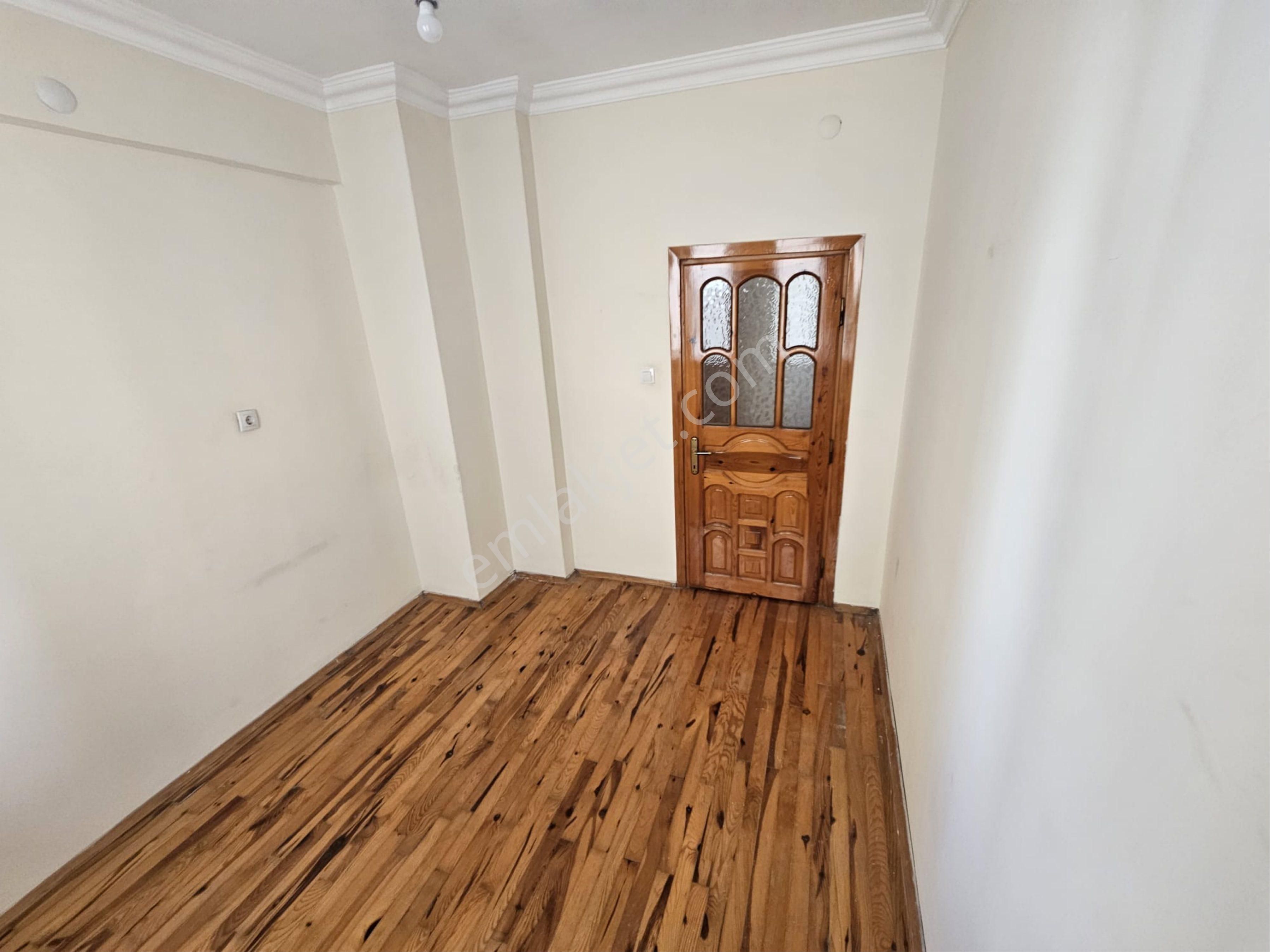 A K Mutludan Bayındırda Ay Sonu Teslim 3+1 Asansörsüz 4.kat Ev - Görsel 34