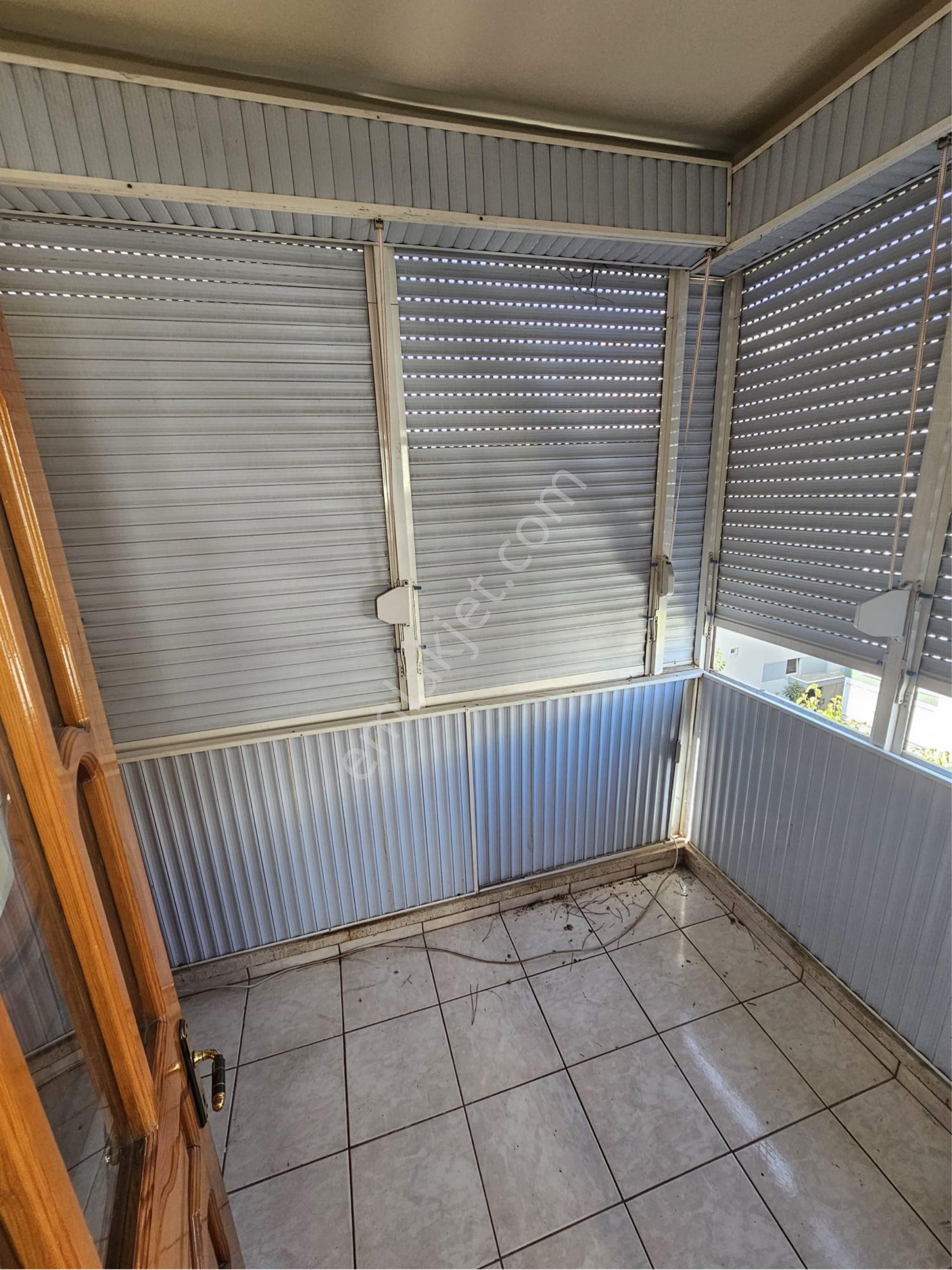 A K Mutludan Bayındırda Ay Sonu Teslim 3+1 Asansörsüz 4.kat Ev - Görsel 19