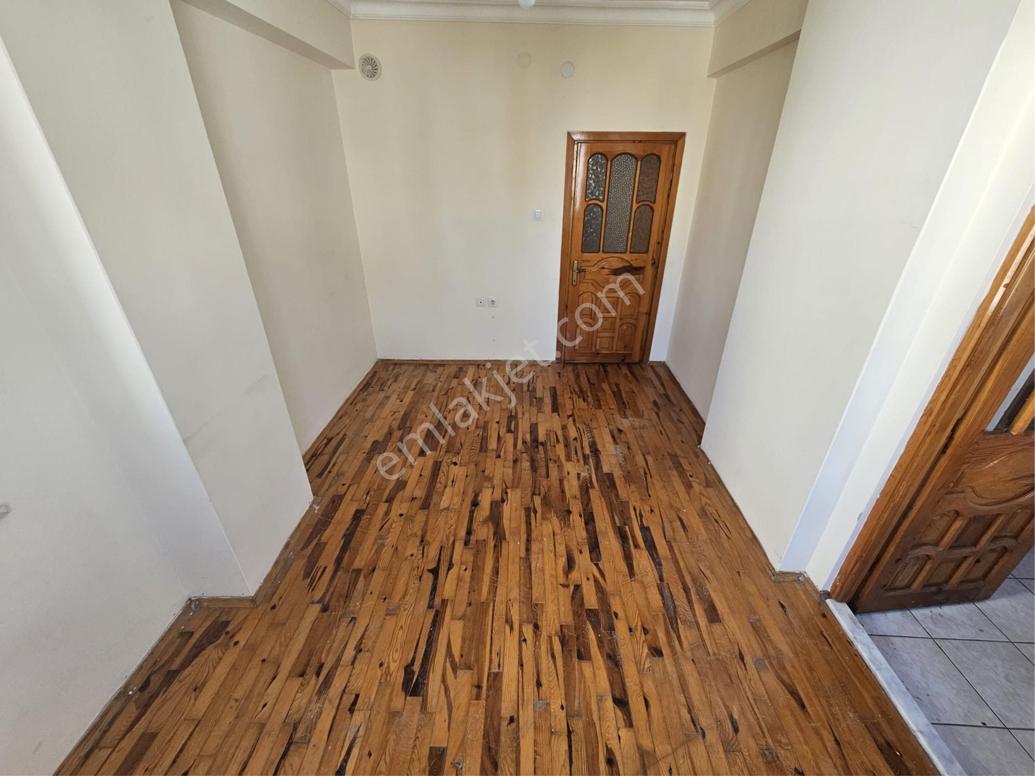 A K Mutludan Bayındırda Ay Sonu Teslim 3+1 Asansörsüz 4.kat Ev - Görsel 27