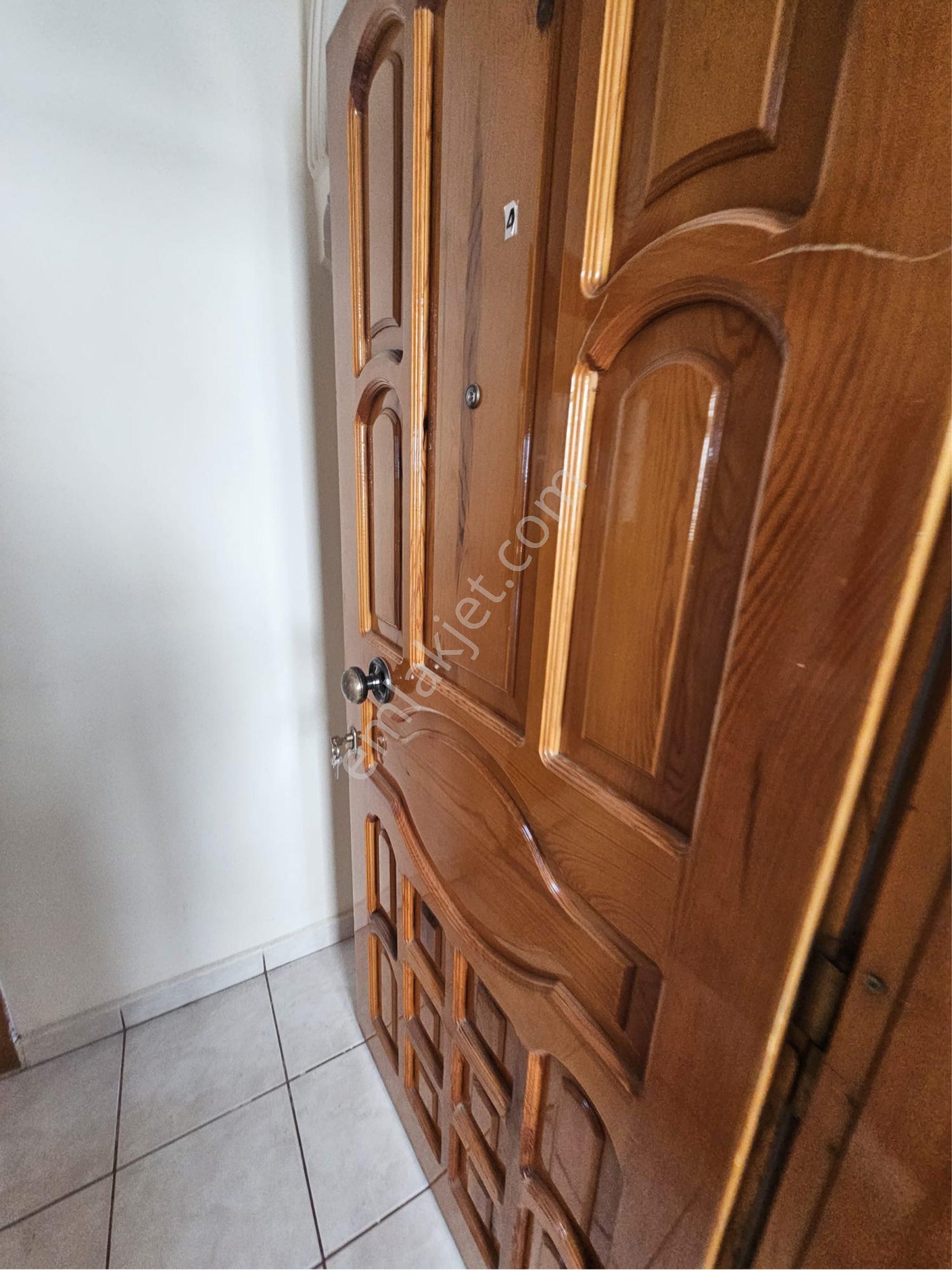 A K Mutludan Bayındırda Ay Sonu Teslim 3+1 Asansörsüz 4.kat Ev - Görsel 3