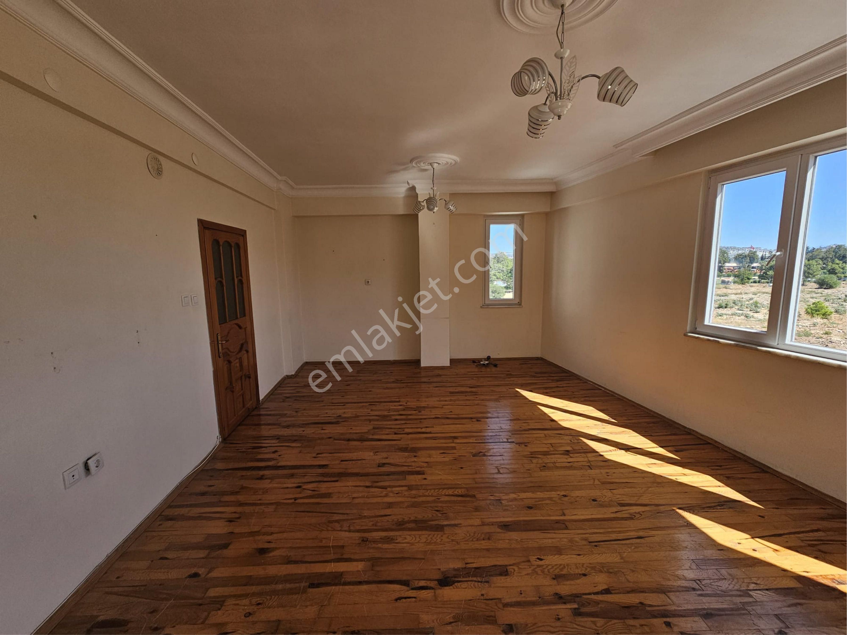 A K Mutludan Bayındırda Ay Sonu Teslim 3+1 Asansörsüz 4.kat Ev - Görsel 30