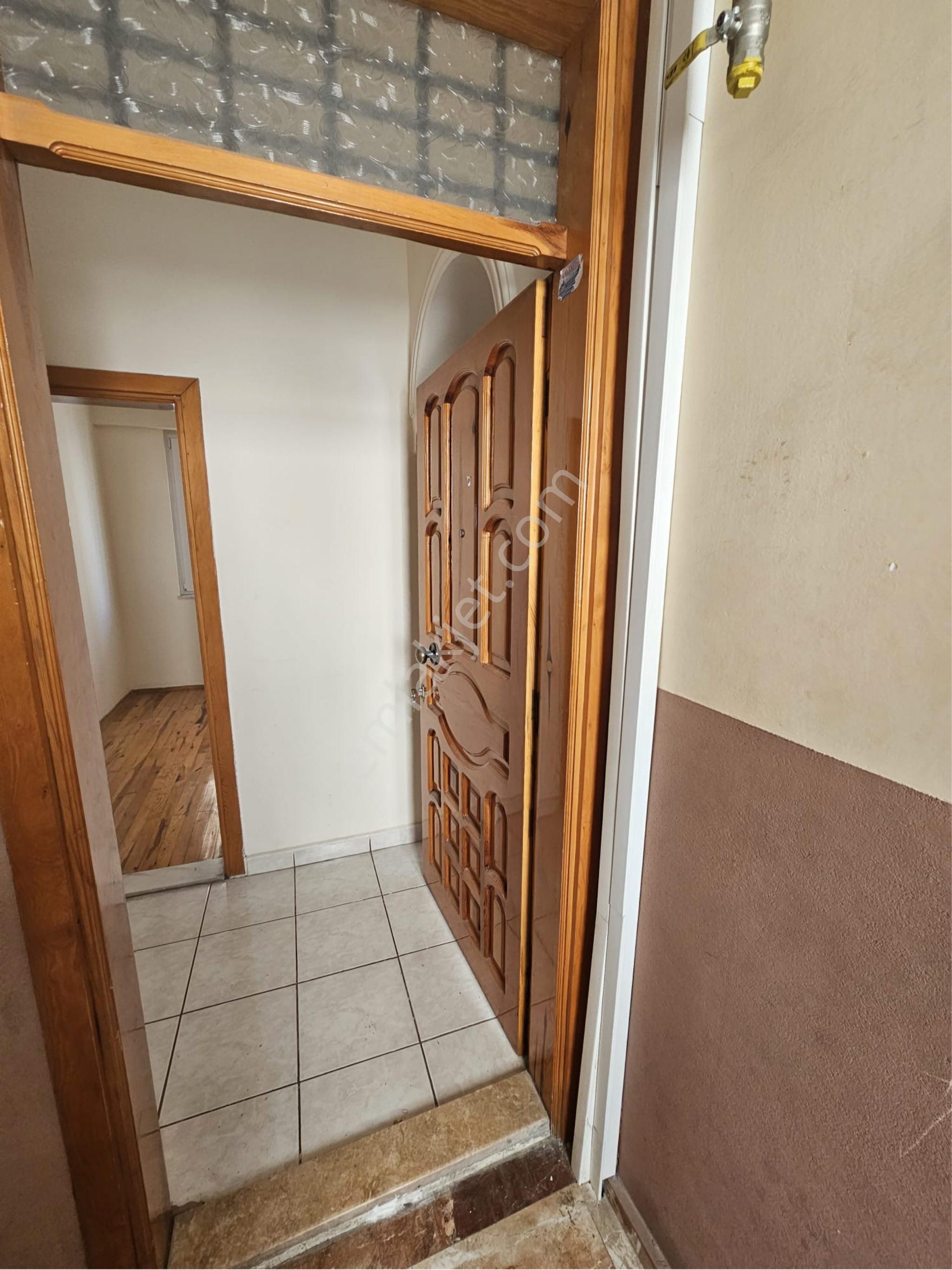 A K Mutludan Bayındırda Ay Sonu Teslim 3+1 Asansörsüz 4.kat Ev - Görsel 2