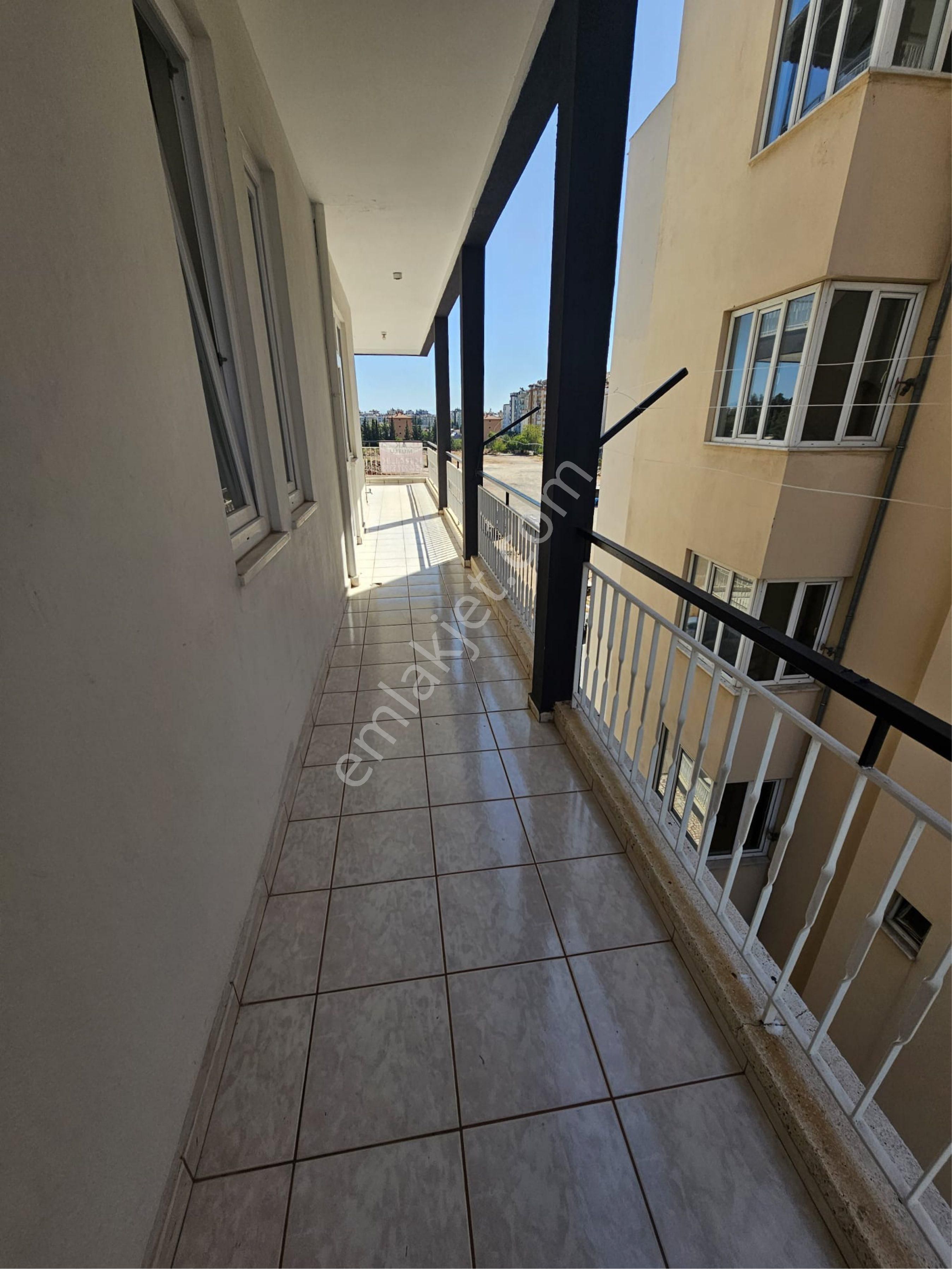 A K Mutludan Bayındırda Ay Sonu Teslim 3+1 Asansörsüz 4.kat Ev - Görsel 26