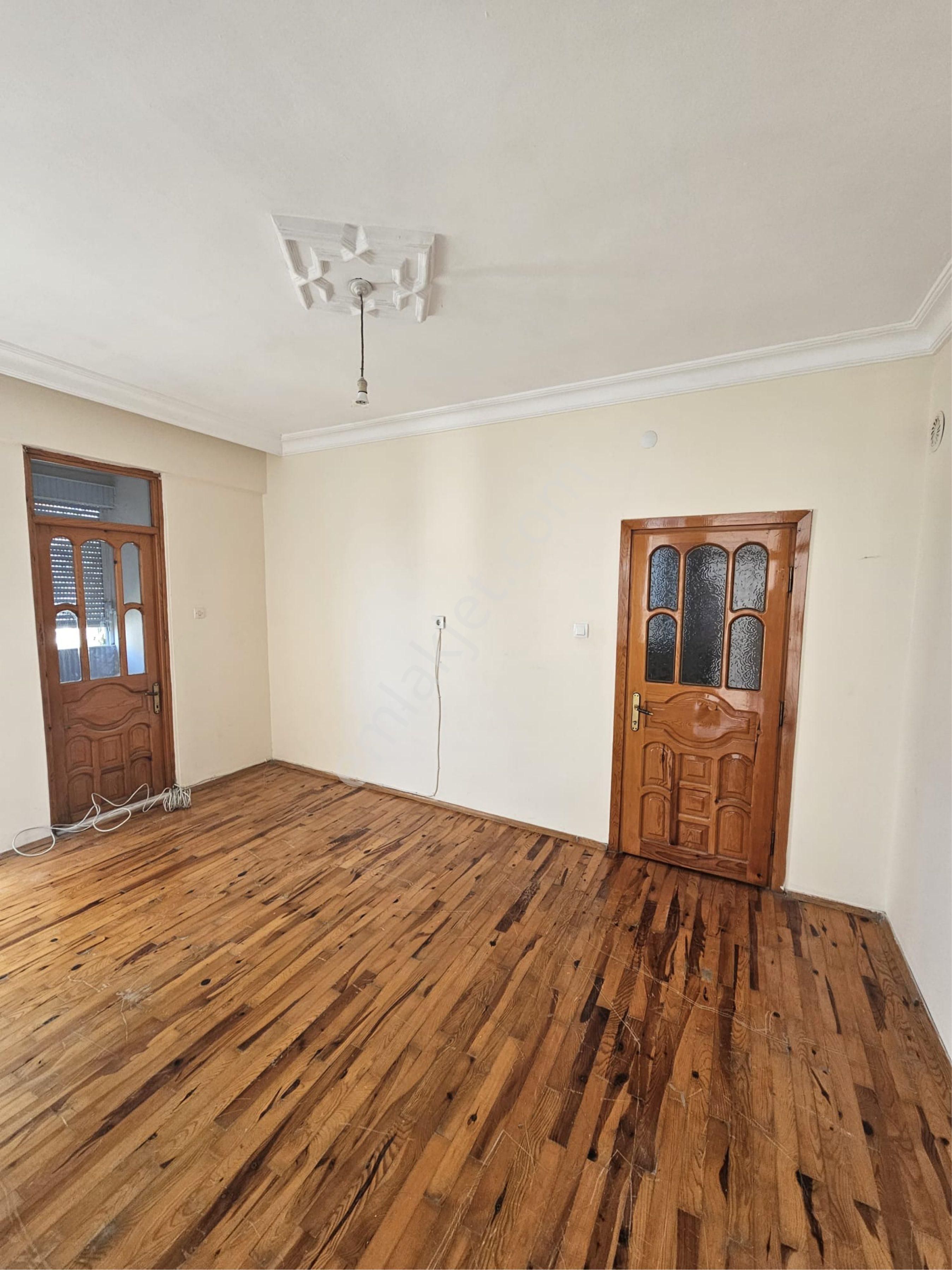 A K Mutludan Bayındırda Ay Sonu Teslim 3+1 Asansörsüz 4.kat Ev - Görsel 28