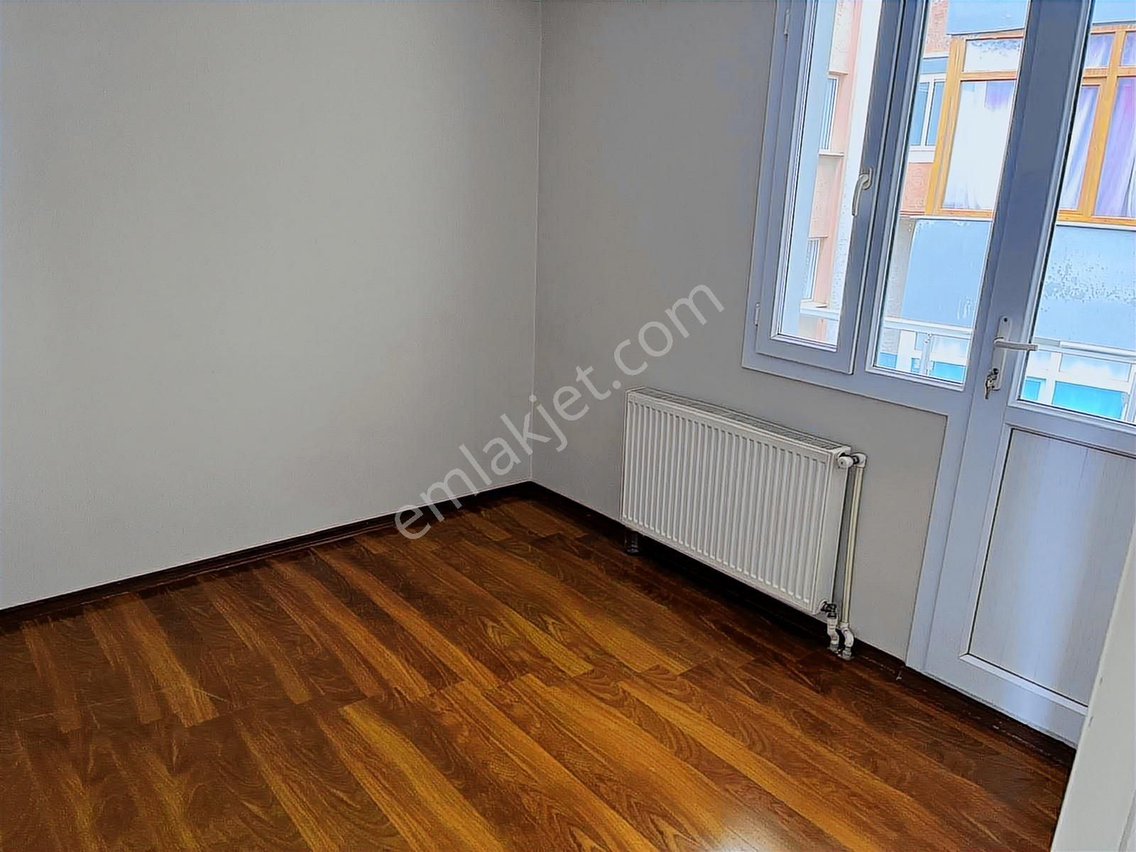 İzmir Buca'da Bakımlı Doğal Gazlı Kiralık 3+1 120 M2 Daire - Görsel 11