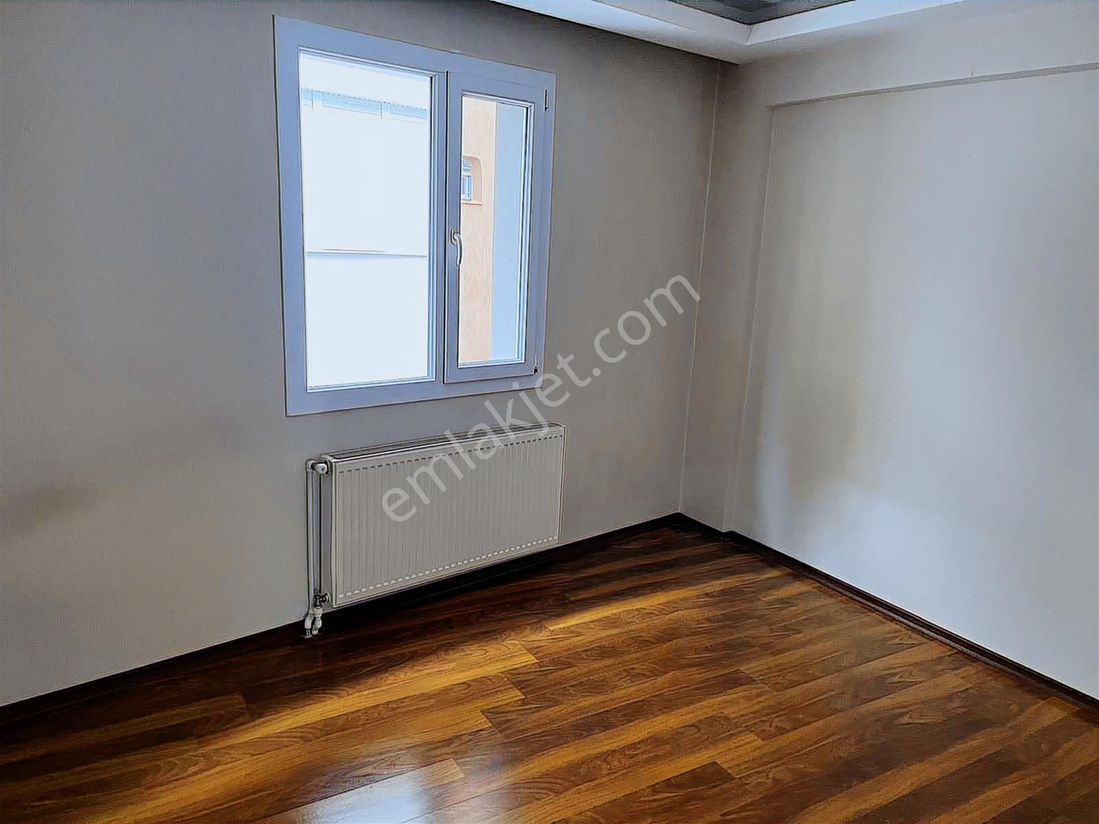 İzmir Buca'da Bakımlı Doğal Gazlı Kiralık 3+1 120 M2 Daire - Görsel 10