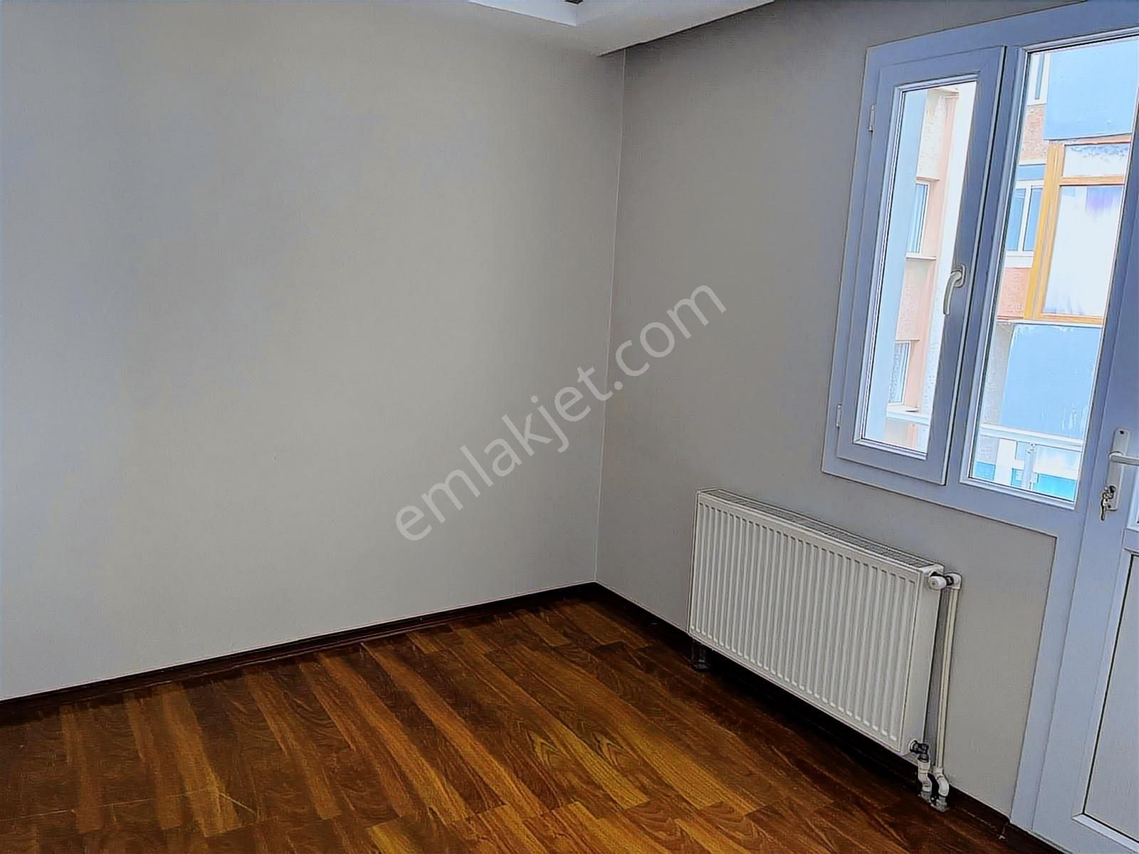 İzmir Buca'da Bakımlı Doğal Gazlı Kiralık 3+1 120 M2 Daire - Görsel 8