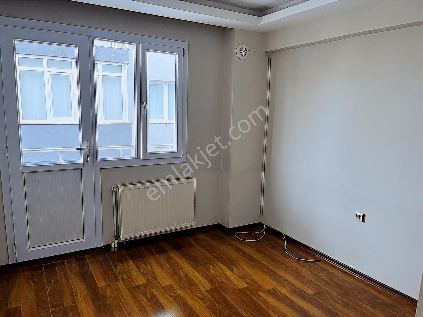 İzmir Buca'da Bakımlı Doğal Gazlı Kiralık 3+1 120 M2 Daire - Görsel 7