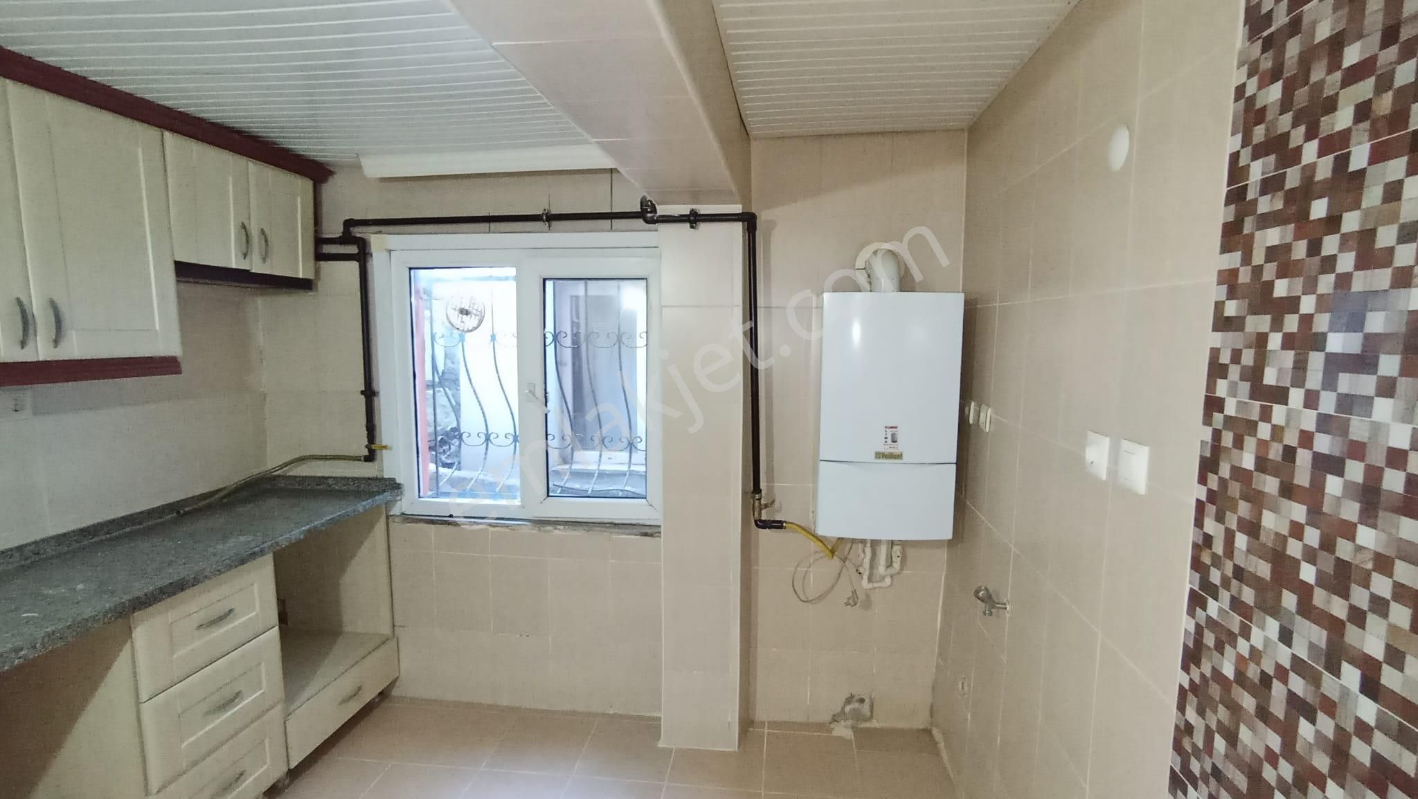 Beykoz Ortaçeşmede 4+1 Kiralık Arakat Daire - Görsel 15