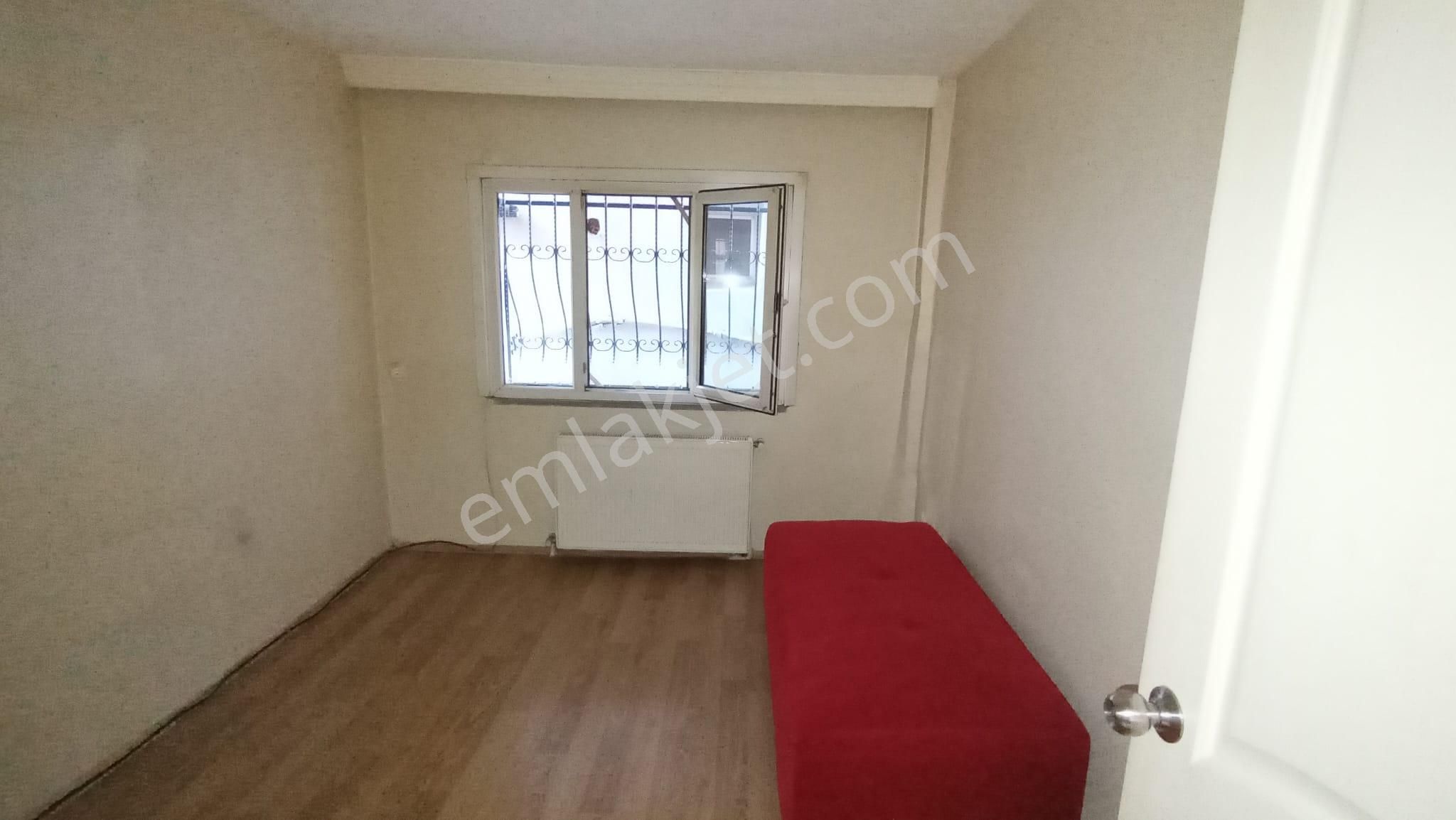 Beykoz Ortaçeşmede 4+1 Kiralık Arakat Daire - Görsel 8