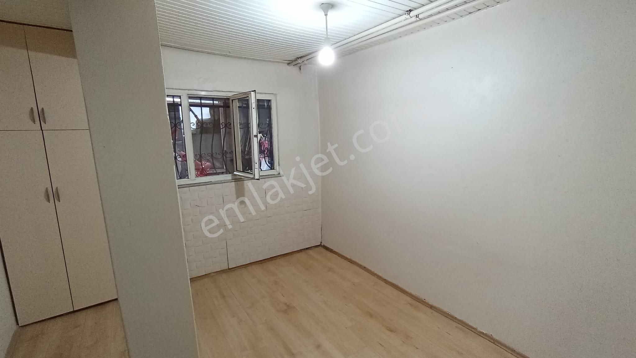 Beykoz Ortaçeşmede 4+1 Kiralık Arakat Daire - Görsel 9