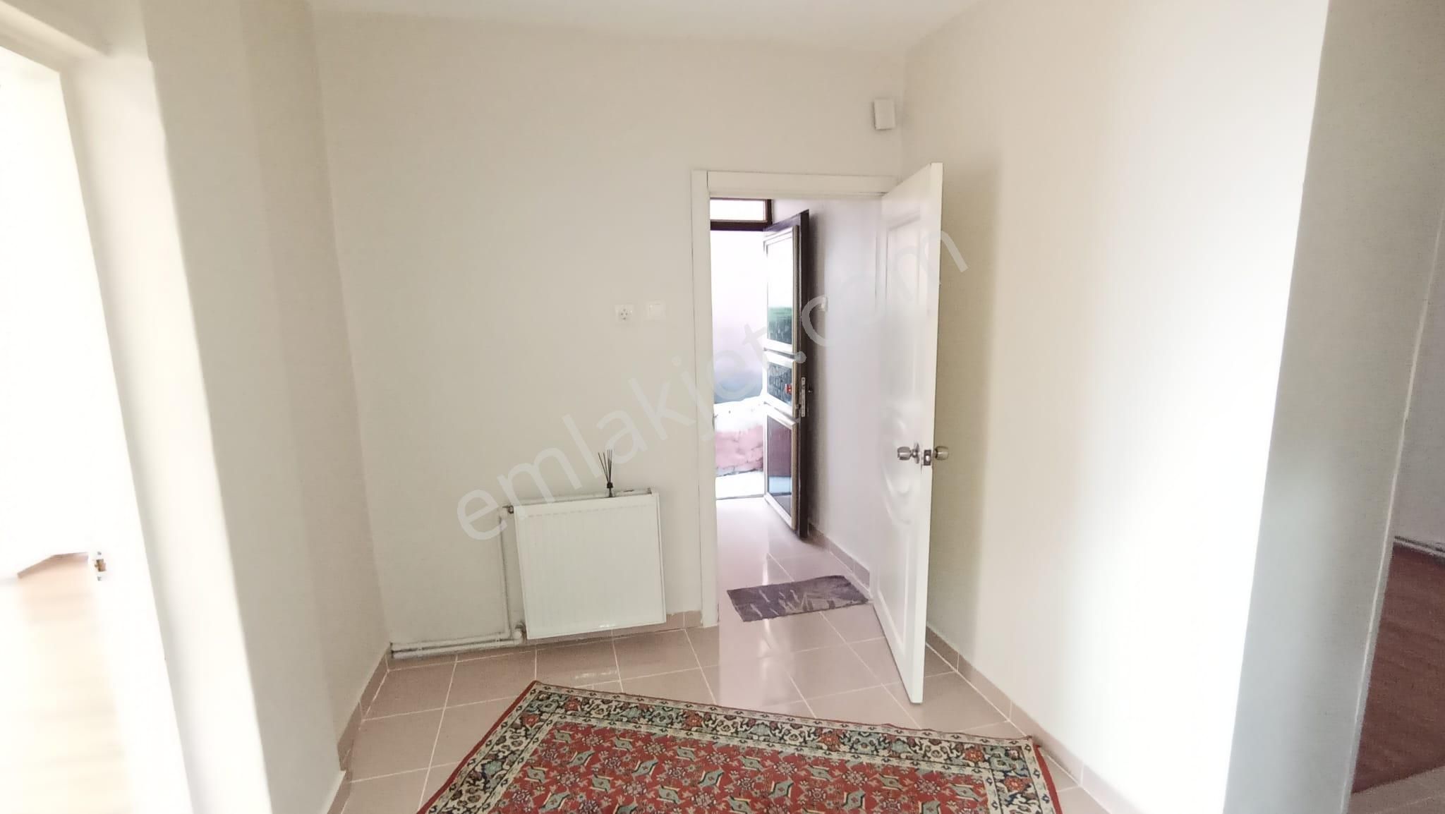 Beykoz Ortaçeşmede 4+1 Kiralık Arakat Daire - Görsel 16