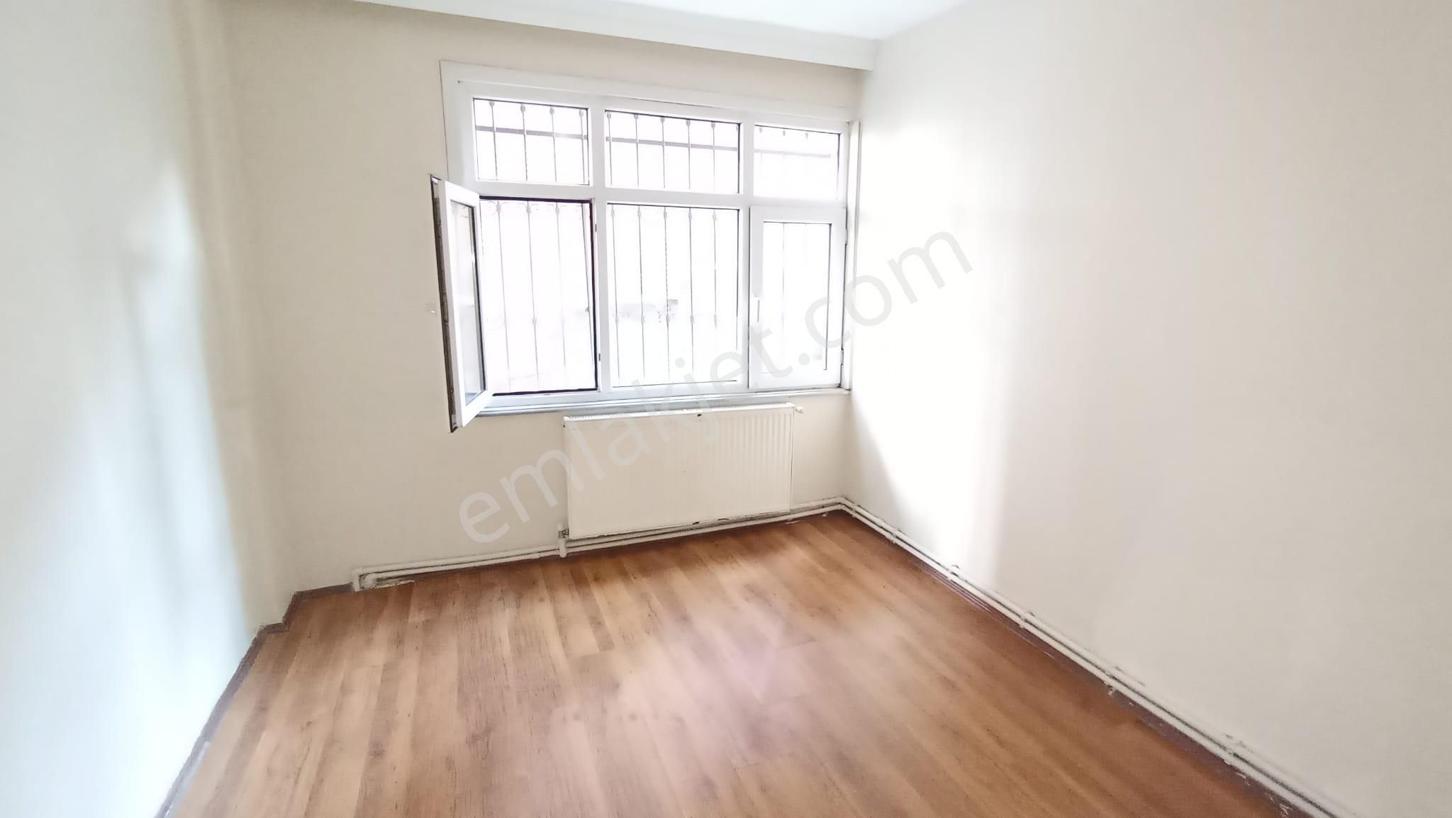 Beykoz Ortaçeşmede 4+1 Kiralık Arakat Daire - Görsel 6