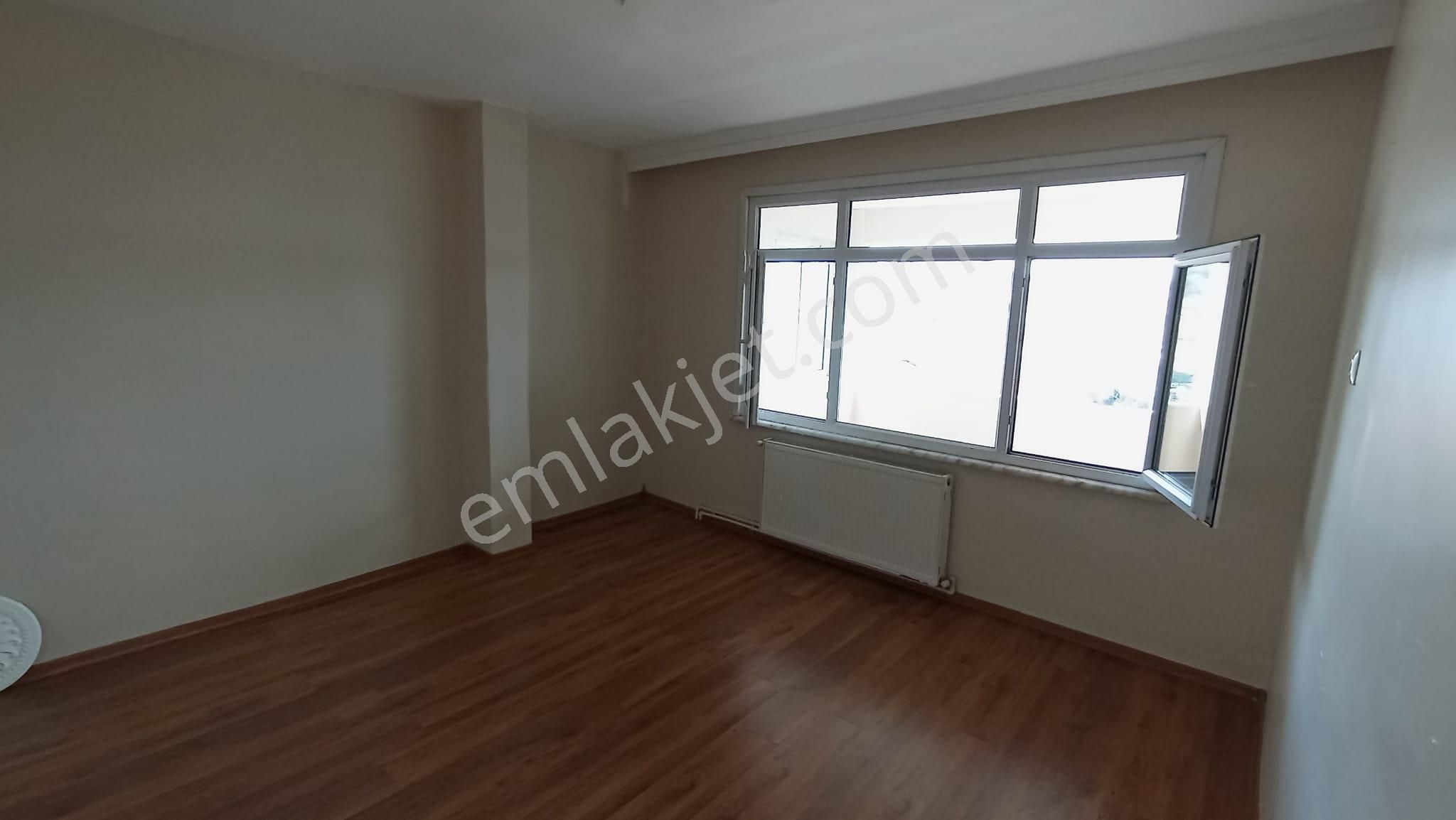 Beykoz Ortaçeşmede 4+1 Kiralık Arakat Daire - Görsel 4