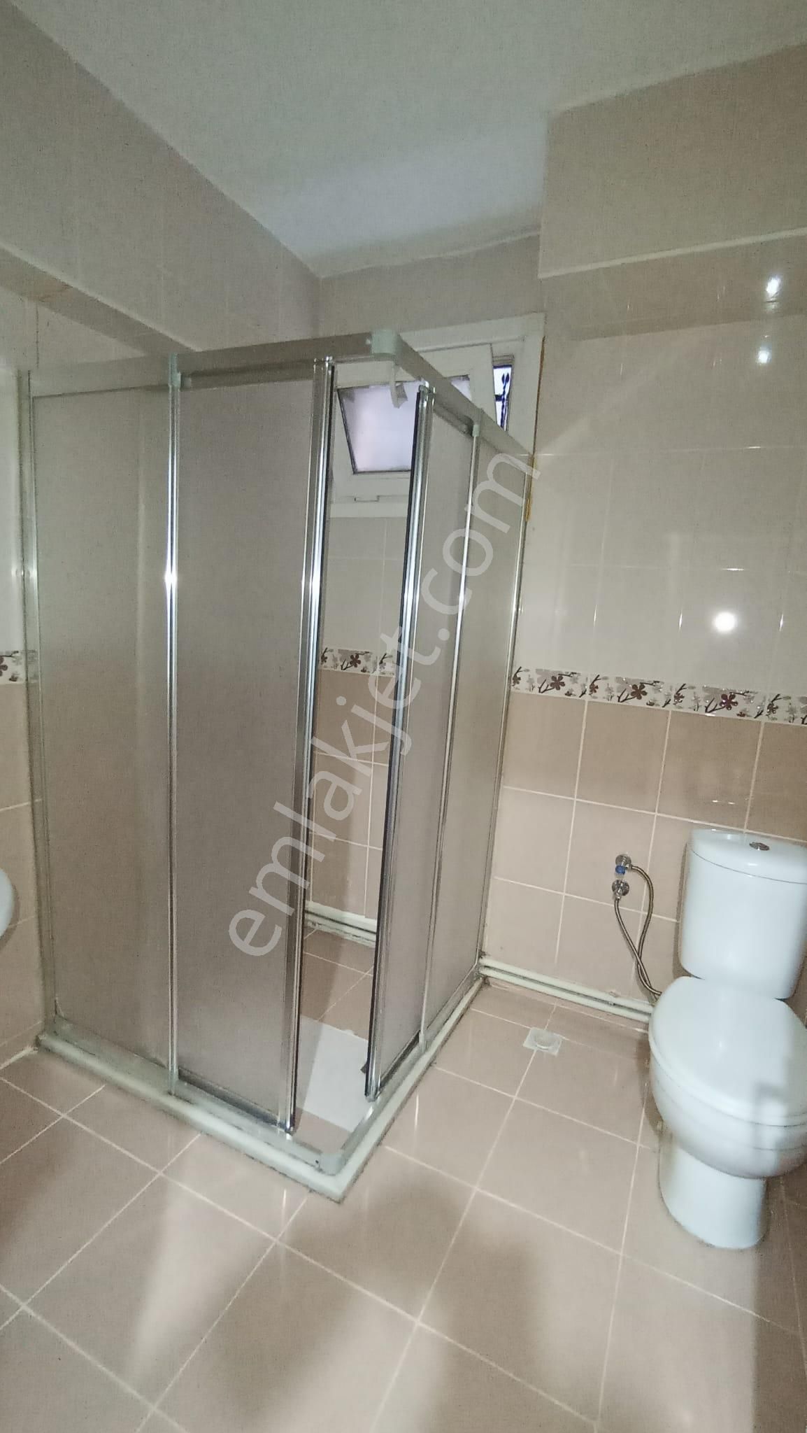 Beykoz Ortaçeşmede 4+1 Kiralık Arakat Daire - Görsel 13