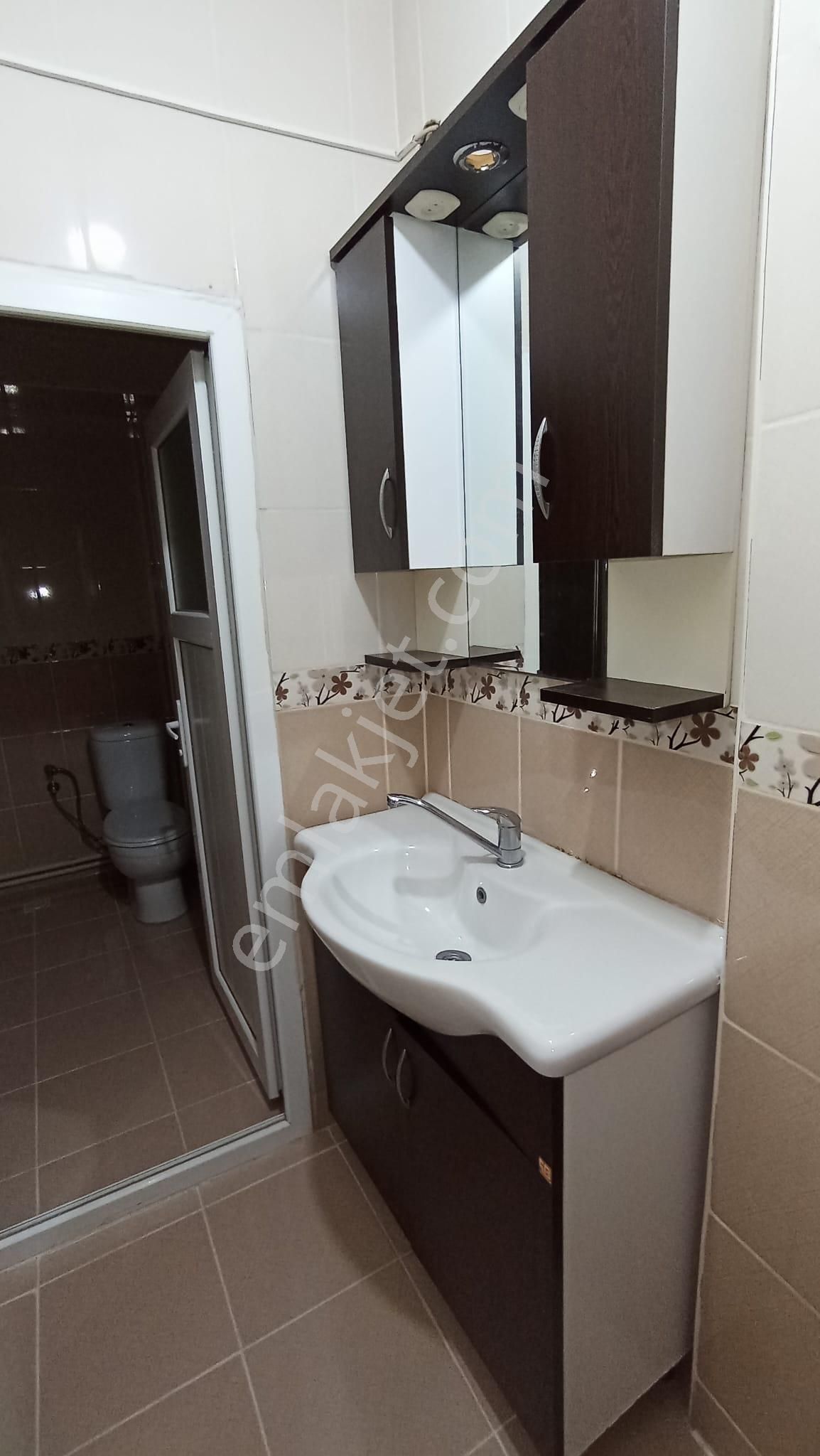 Beykoz Ortaçeşmede 4+1 Kiralık Arakat Daire - Görsel 12