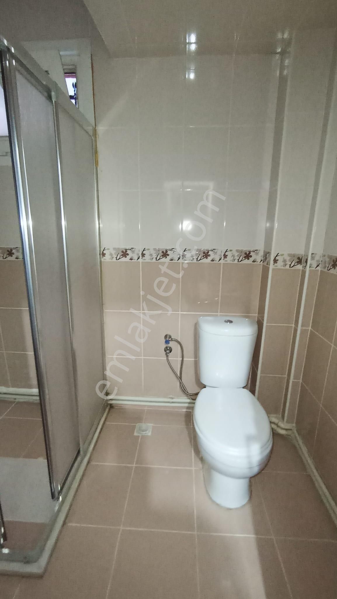 Beykoz Ortaçeşmede 4+1 Kiralık Arakat Daire - Görsel 11