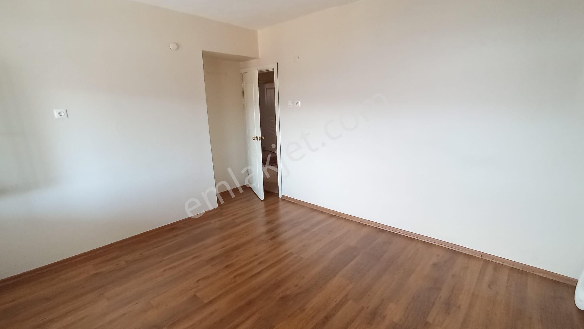 Beykoz Ortaçeşmede 4+1 Kiralık Arakat Daire - Görsel 5