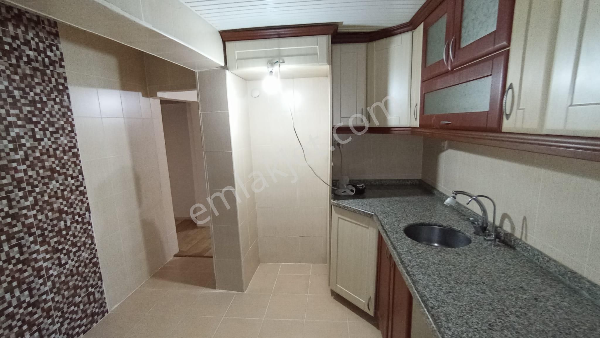 Beykoz Ortaçeşmede 4+1 Kiralık Arakat Daire - Görsel 14