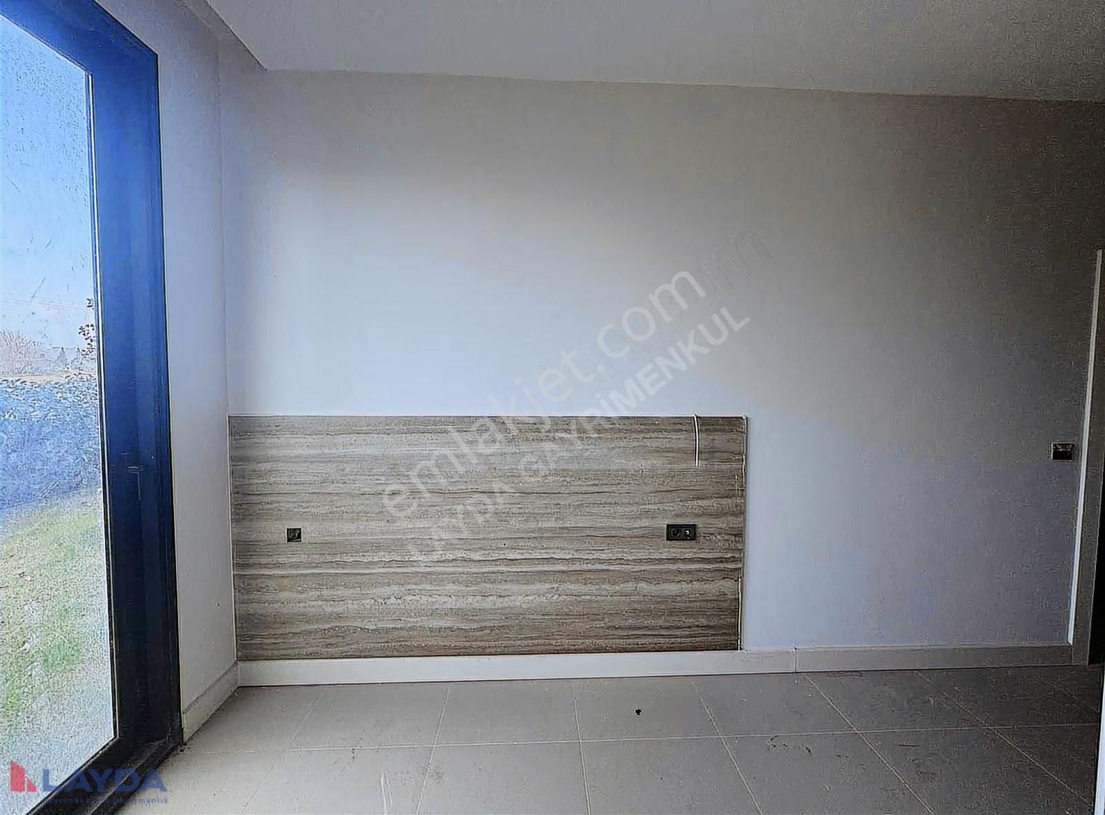 Layda'dan Ayrancılar Luxense'de Kiralık 2+1 Daire - Görsel 4