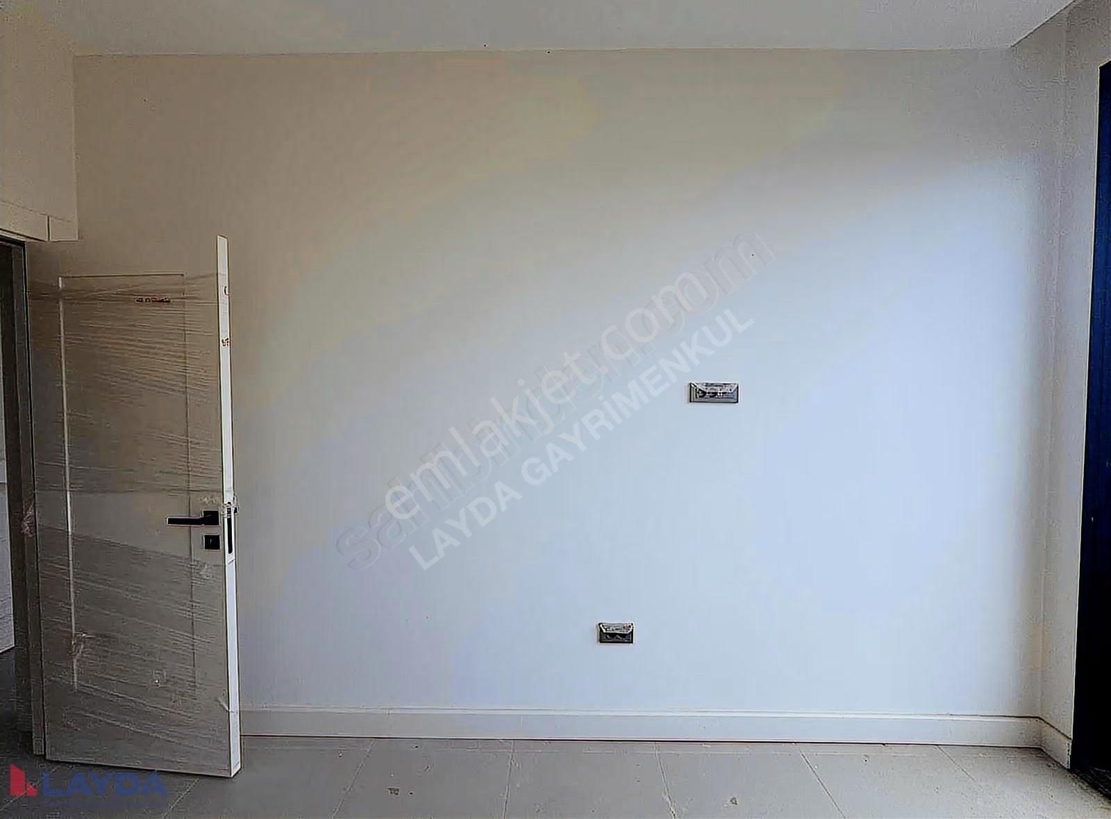 Layda'dan Ayrancılar Luxense'de Kiralık 2+1 Daire - Görsel 25