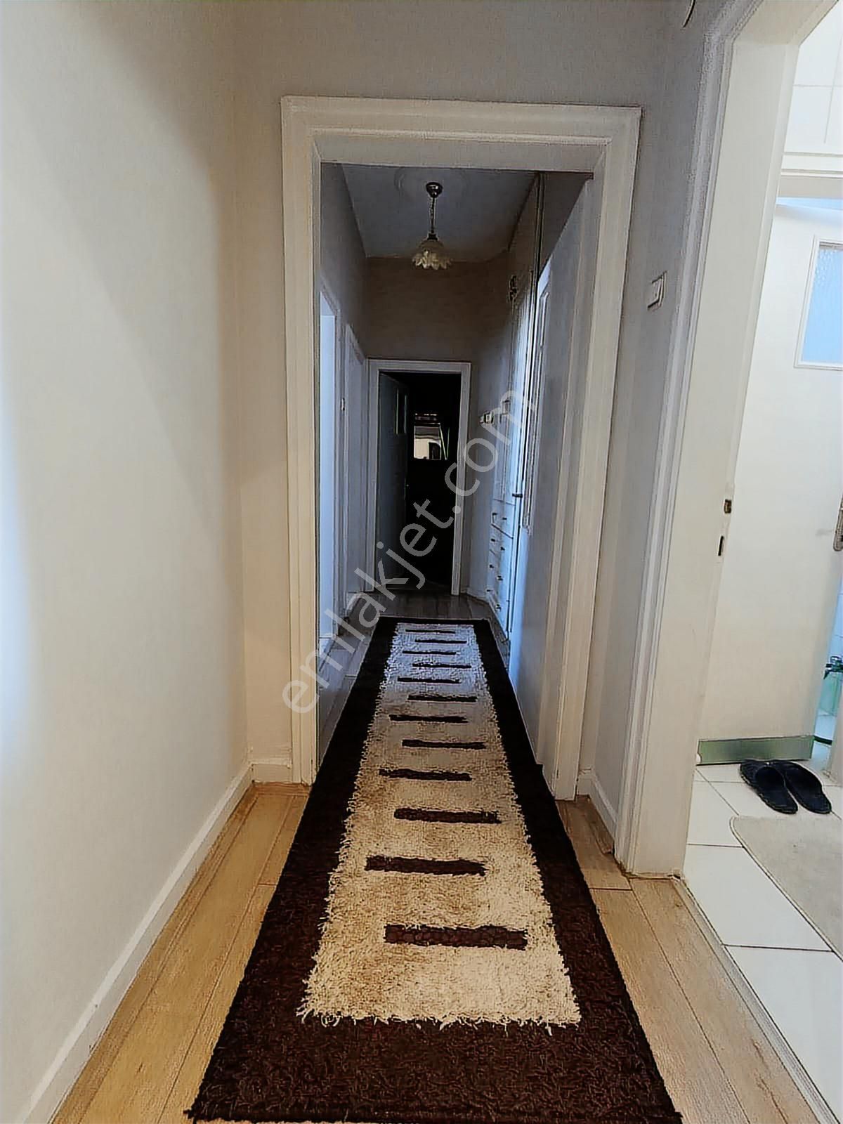 Birsen Durna Dan Kayserinin Kalbi Alpaslan Da Fırsat Dairesi!!!! - Görsel 14