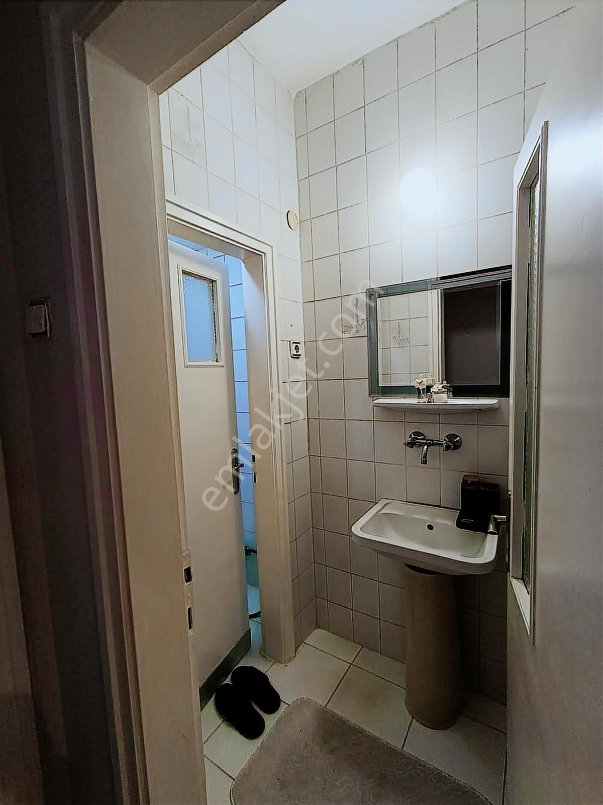 Birsen Durna Dan Kayserinin Kalbi Alpaslan Da Fırsat Dairesi!!!! - Görsel 18