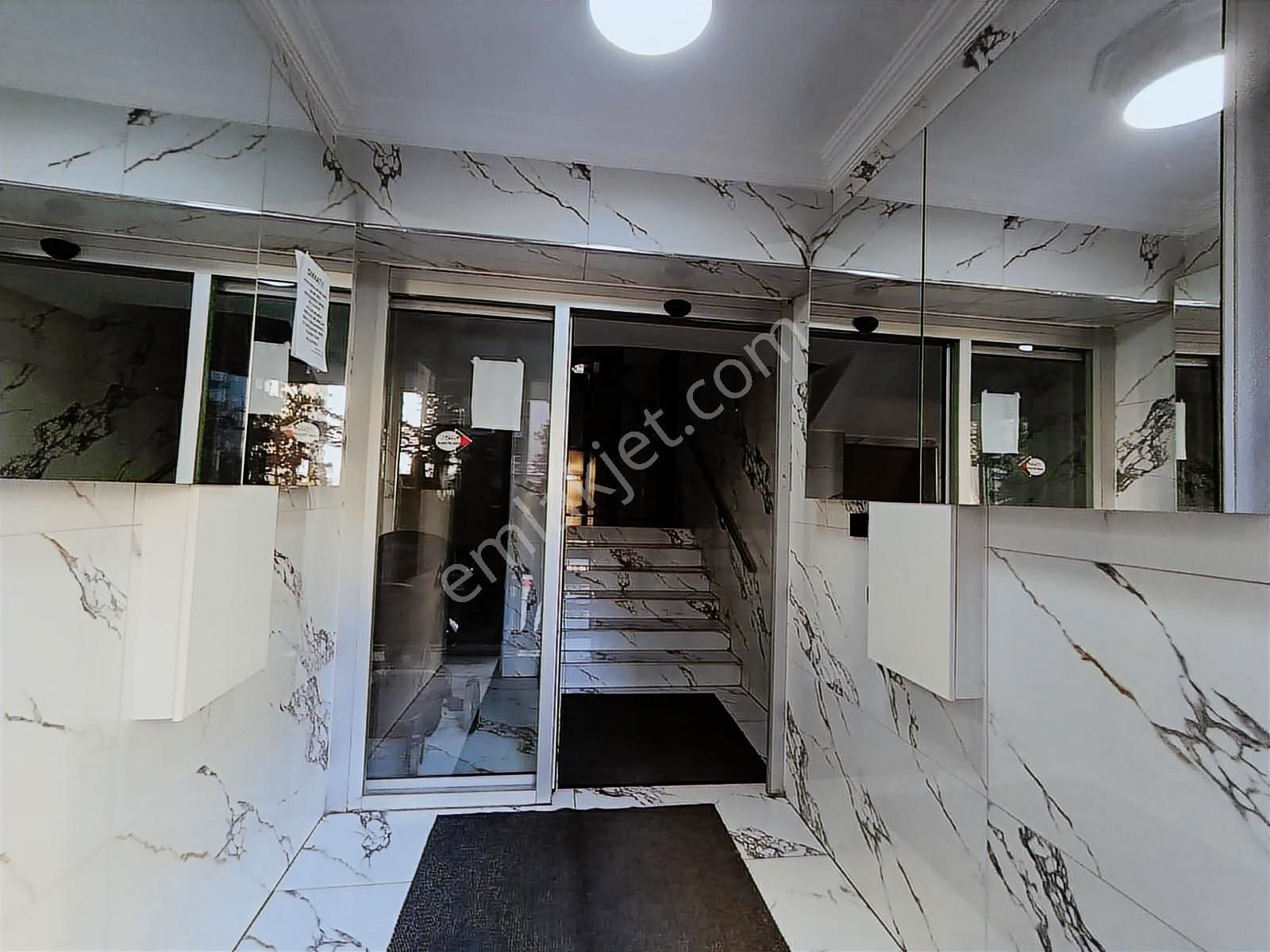 Birsen Durna Dan Kayserinin Kalbi Alpaslan Da Fırsat Dairesi!!!! - Görsel 25