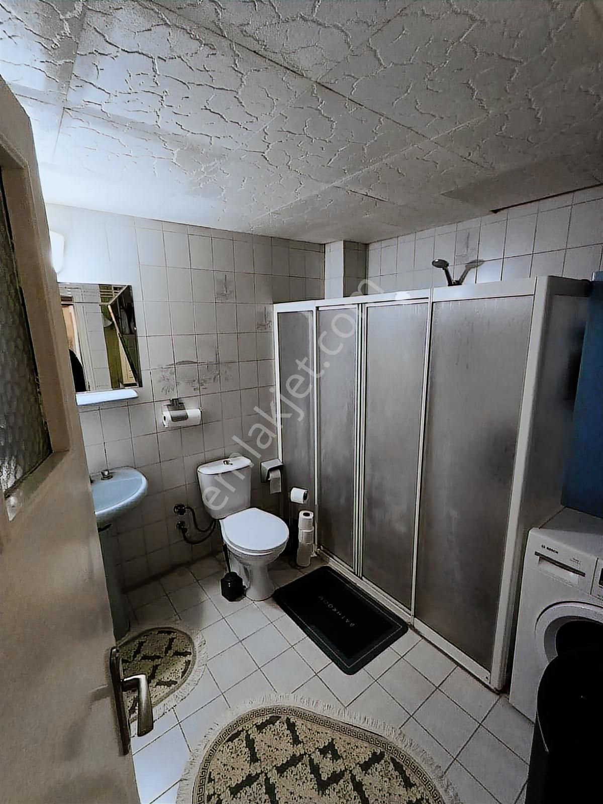 Birsen Durna Dan Kayserinin Kalbi Alpaslan Da Fırsat Dairesi!!!! - Görsel 5