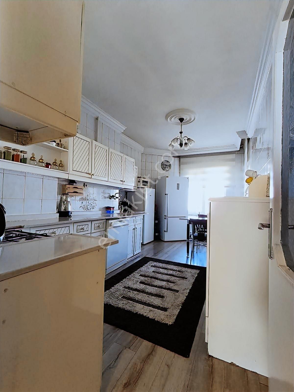 Birsen Durna Dan Kayserinin Kalbi Alpaslan Da Fırsat Dairesi!!!! - Görsel 12